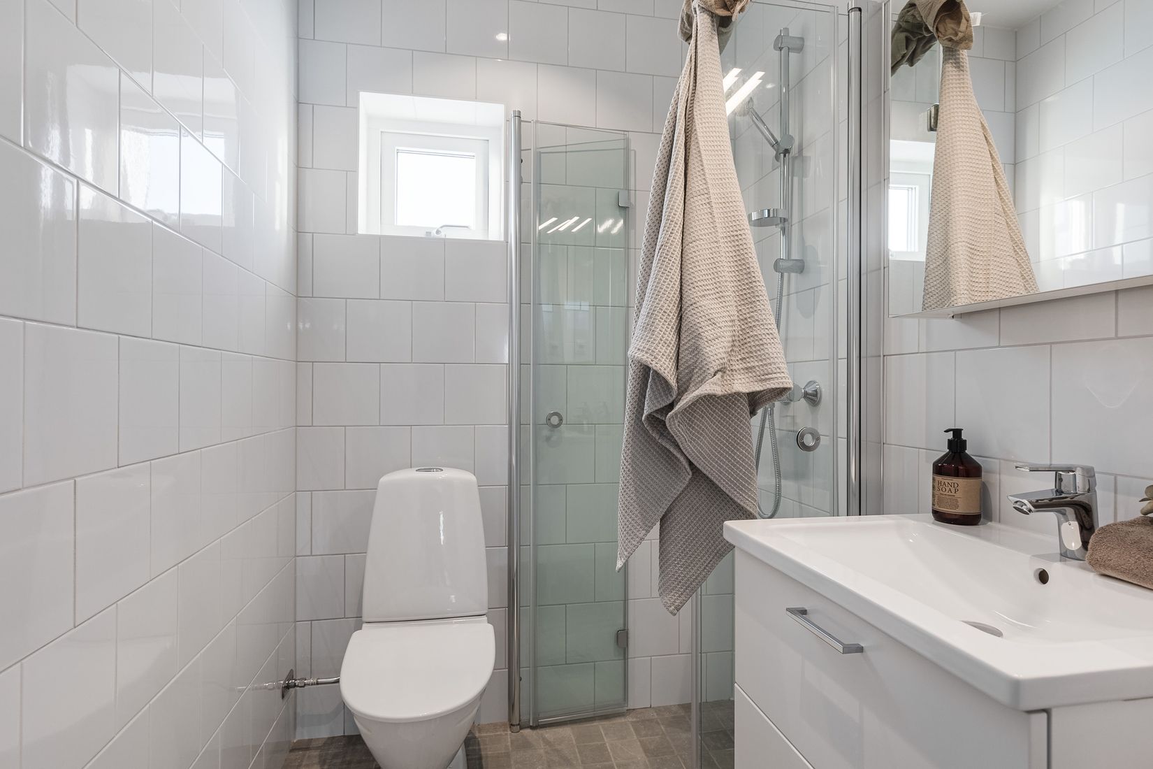 Villa, Källarängsvägen 30, Stallarholmen-Sundby Strand, Strängnäs