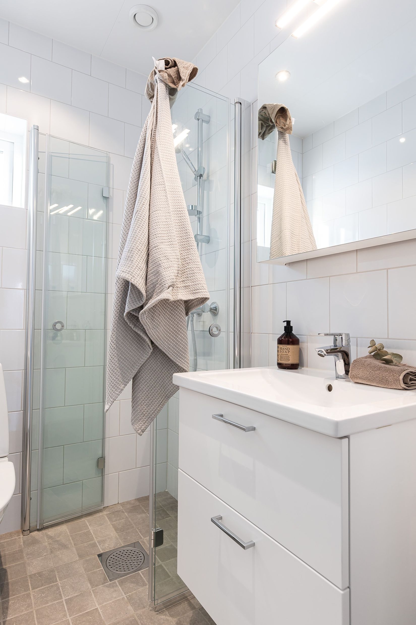 Villa, Källarängsvägen 30, Stallarholmen-Sundby Strand, Strängnäs