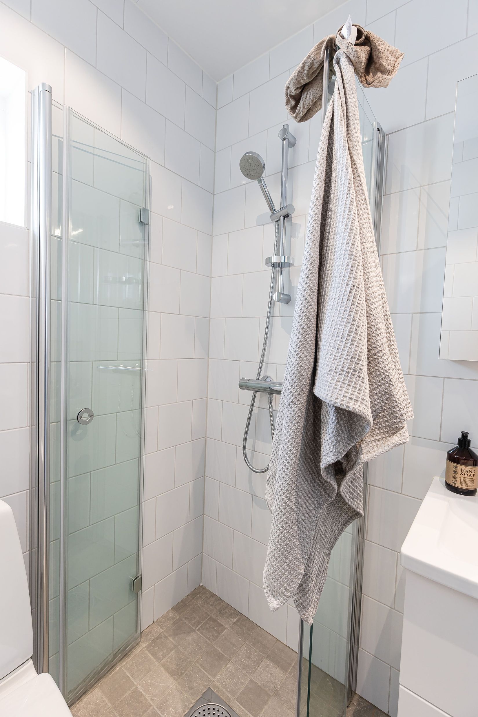 Villa, Källarängsvägen 30, Stallarholmen-Sundby Strand, Strängnäs