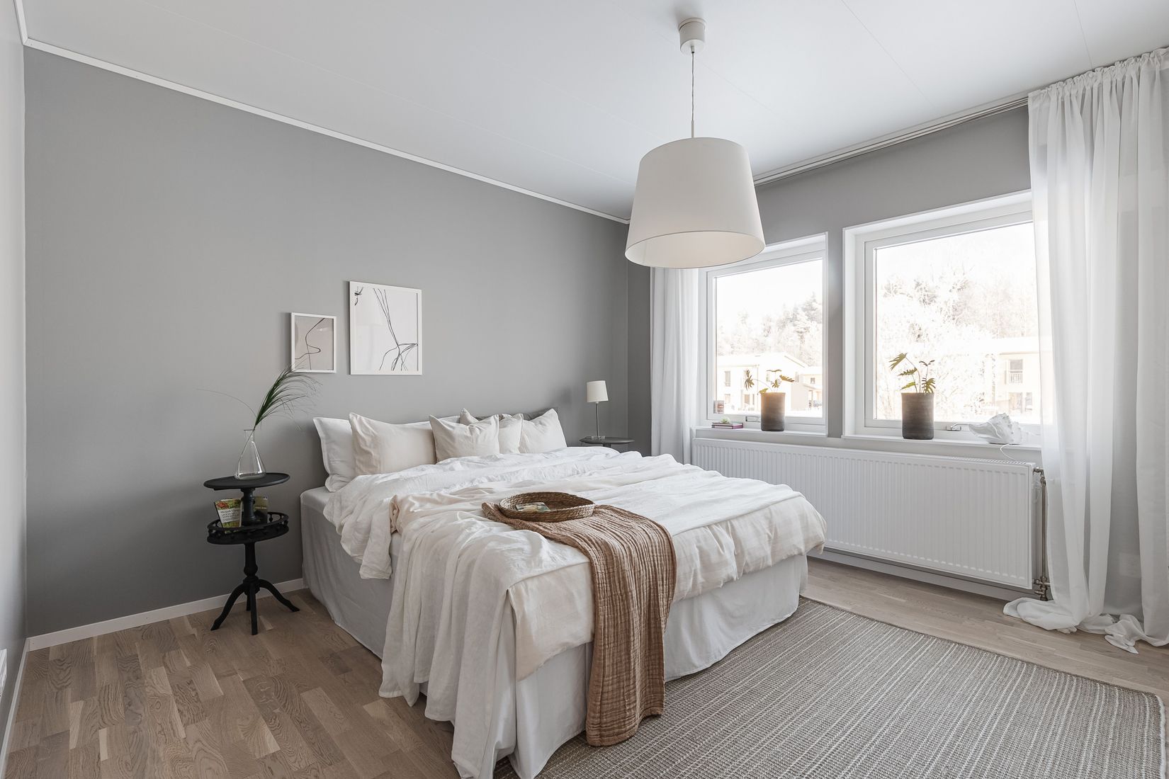 Villa, Källarängsvägen 30, Stallarholmen-Sundby Strand, Strängnäs