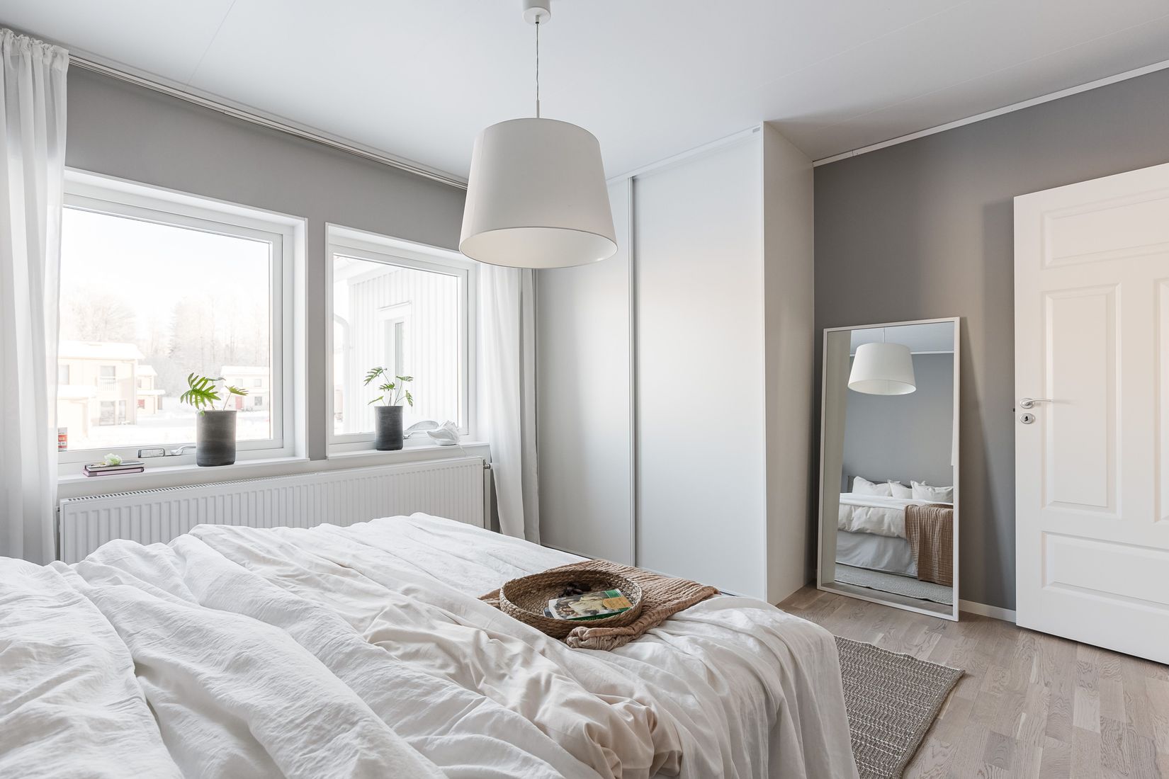 Villa, Källarängsvägen 30, Stallarholmen-Sundby Strand, Strängnäs