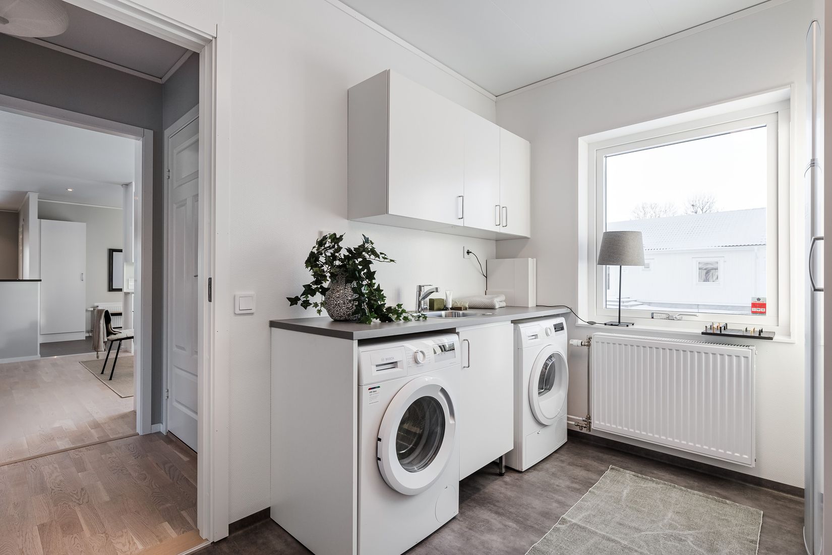 Villa, Källarängsvägen 30, Stallarholmen-Sundby Strand, Strängnäs