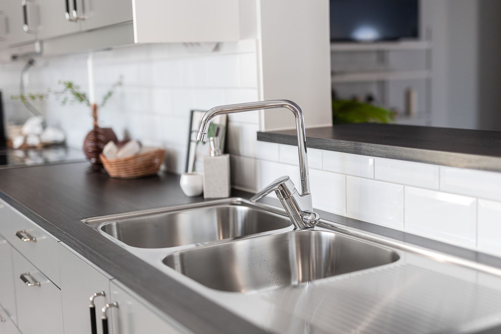 Villa, Källarängsvägen 30, Stallarholmen-Sundby Strand, Strängnäs