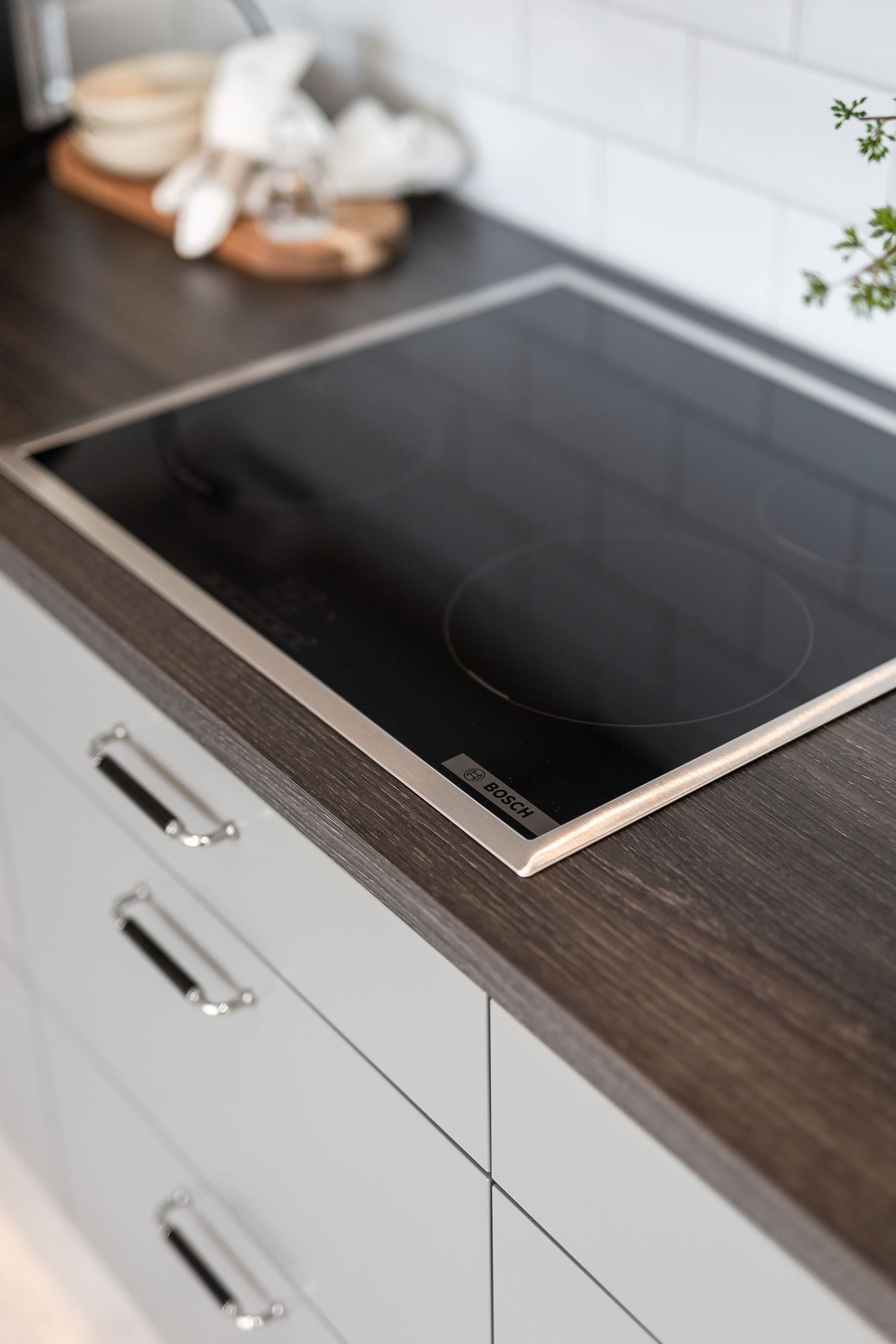 Villa, Källarängsvägen 30, Stallarholmen-Sundby Strand, Strängnäs