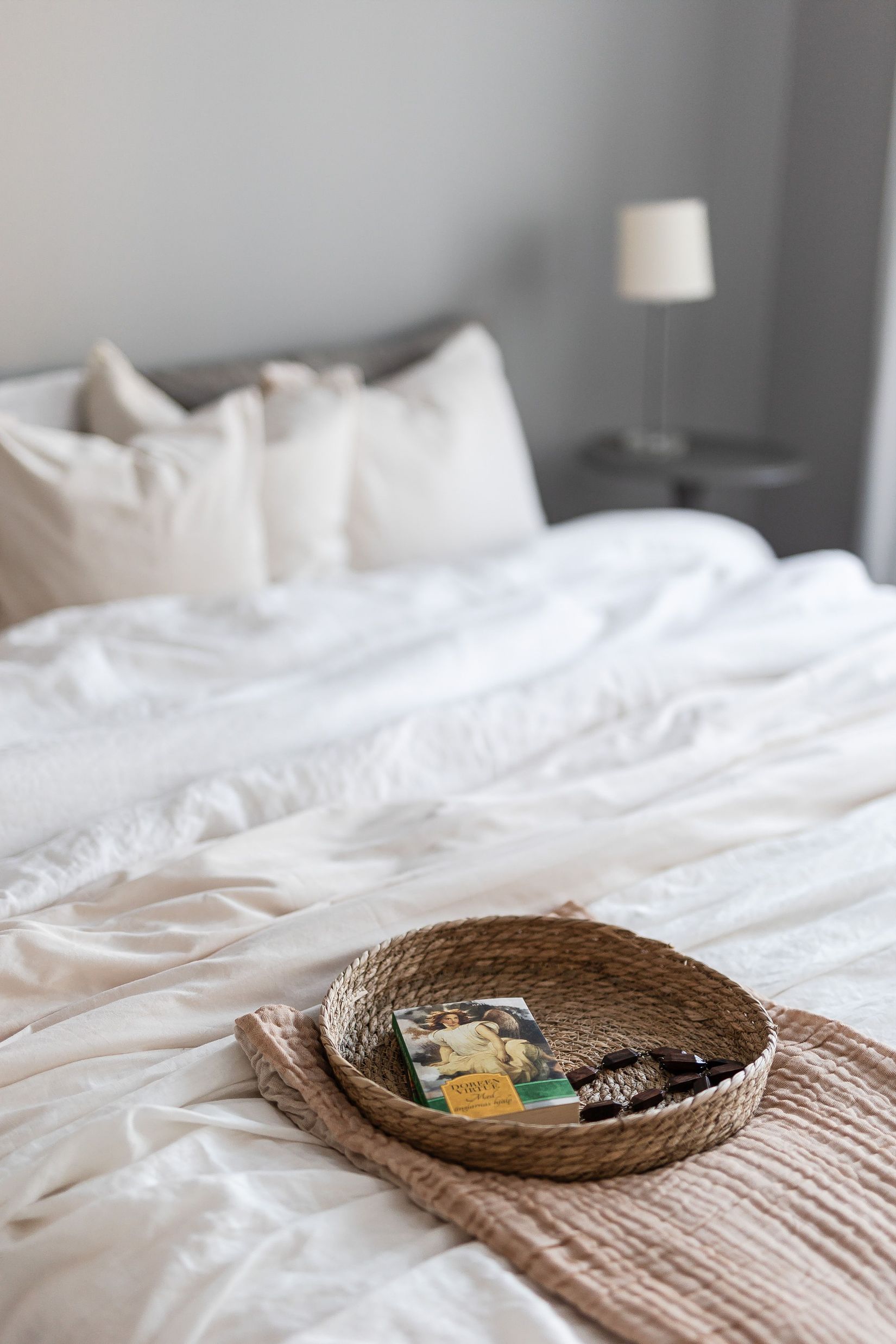 Villa, Källarängsvägen 30, Stallarholmen-Sundby Strand, Strängnäs