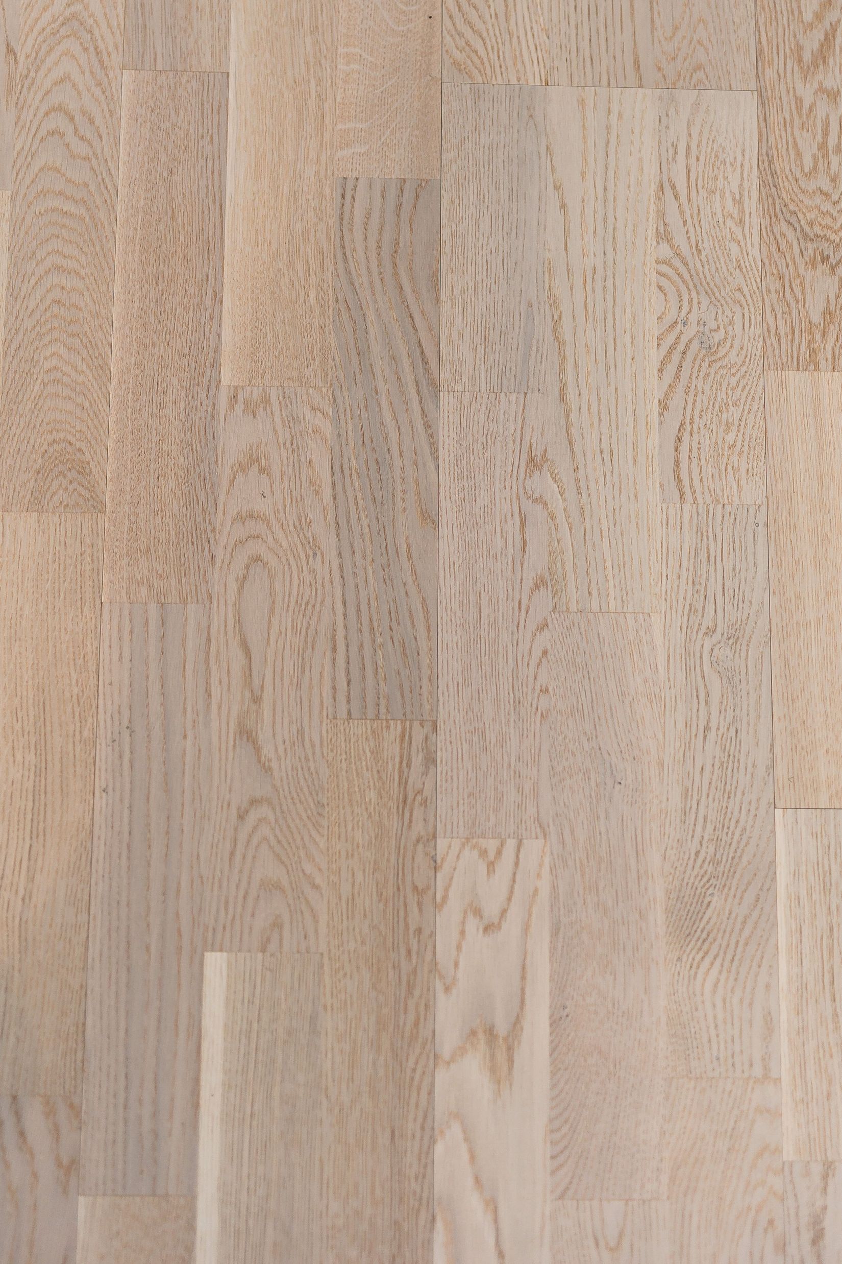 Villa, Källarängsvägen 30, Stallarholmen-Sundby Strand, Strängnäs