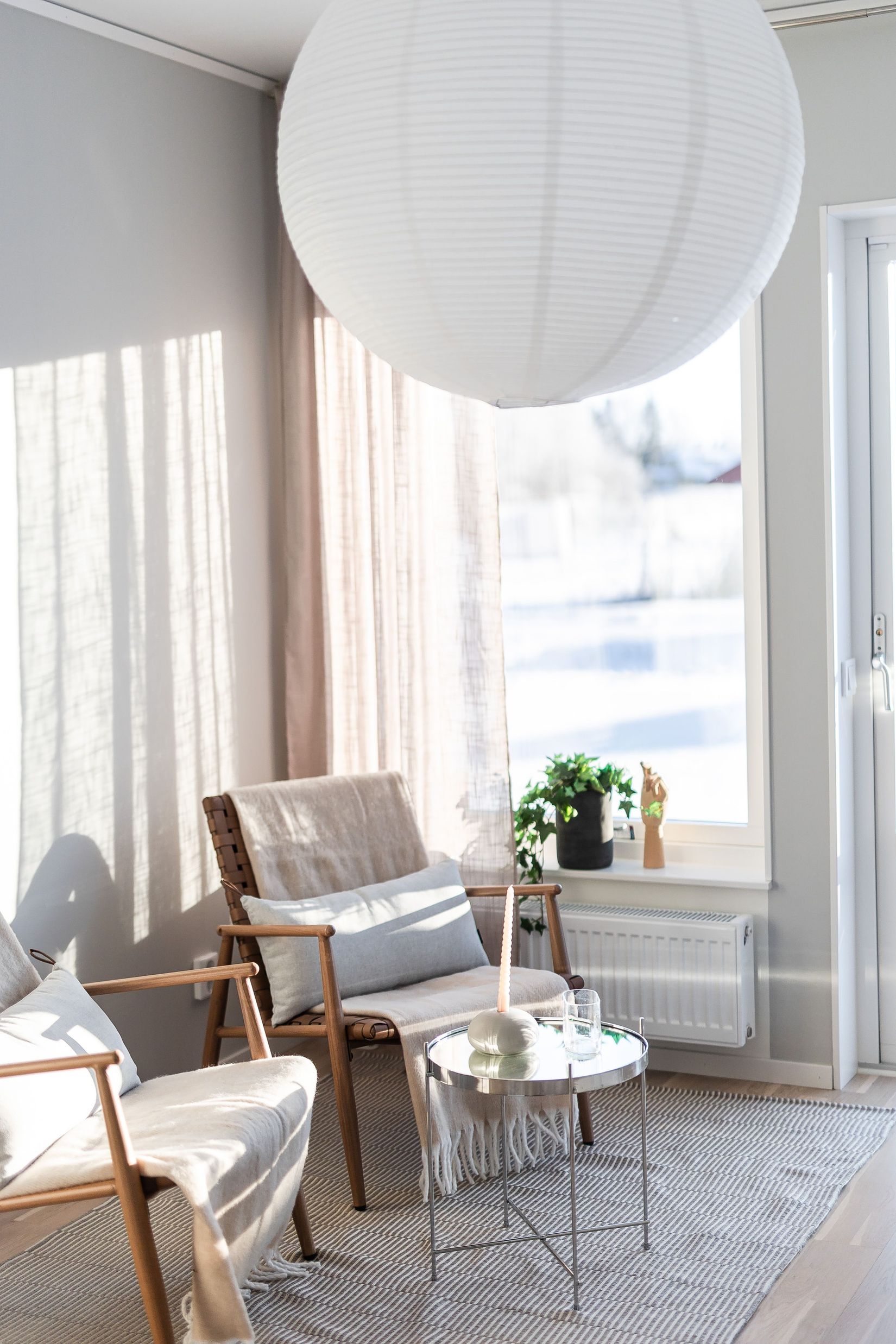 Villa, Källarängsvägen 30, Stallarholmen-Sundby Strand, Strängnäs