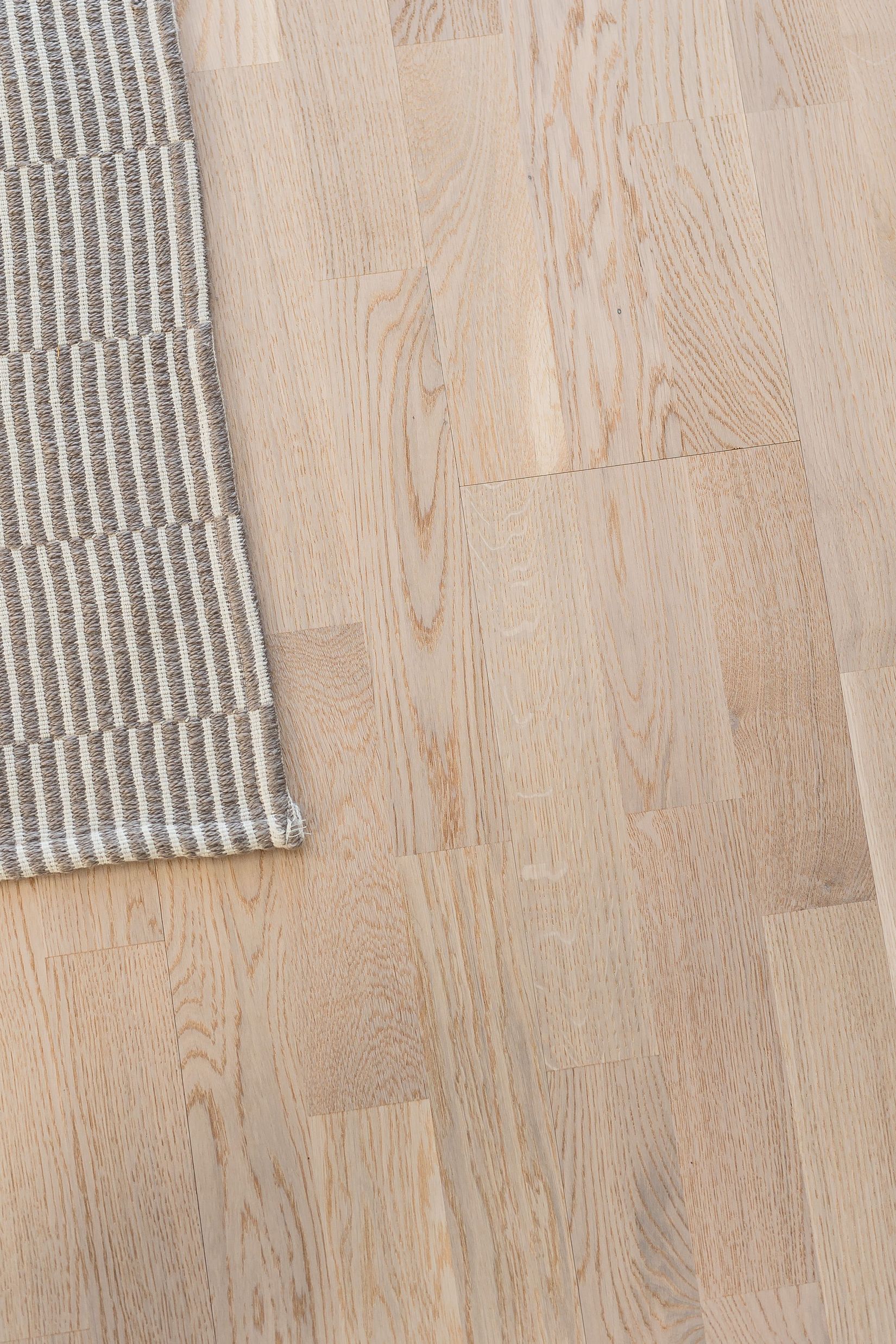 Villa, Källarängsvägen 30, Stallarholmen-Sundby Strand, Strängnäs