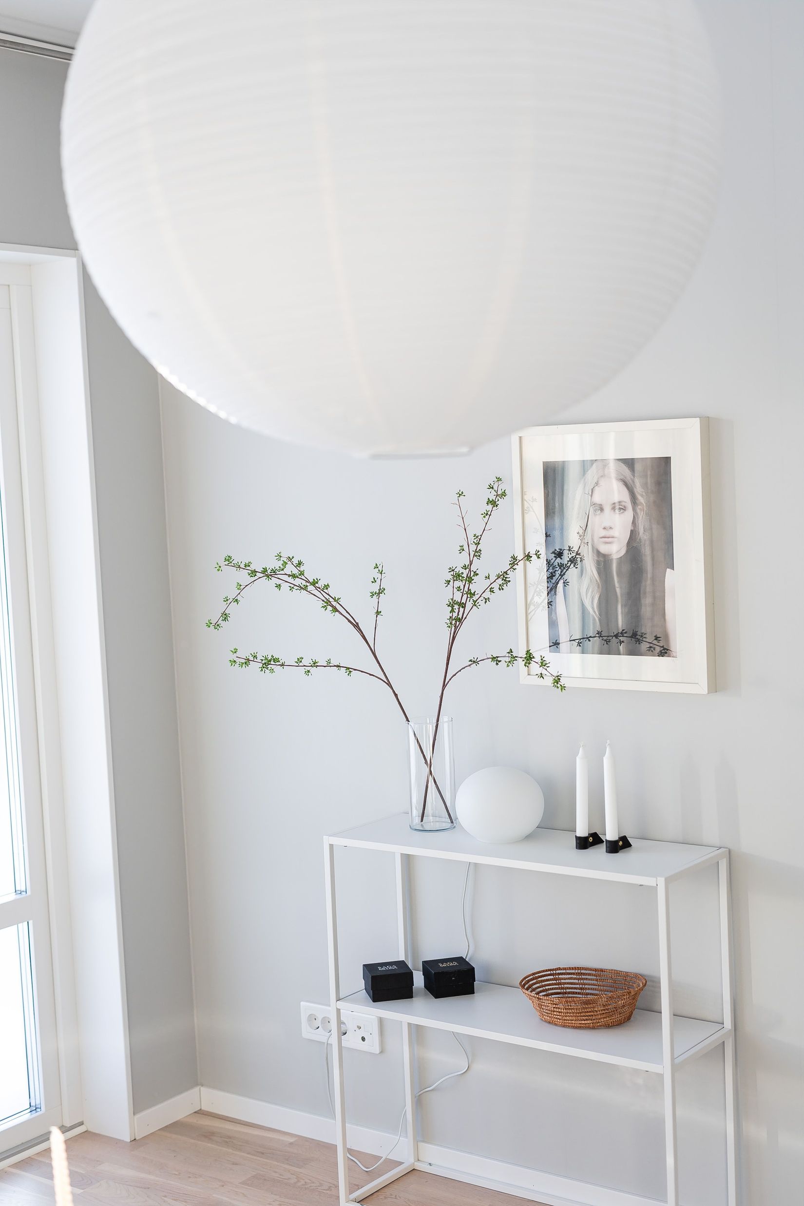 Villa, Källarängsvägen 30, Stallarholmen-Sundby Strand, Strängnäs