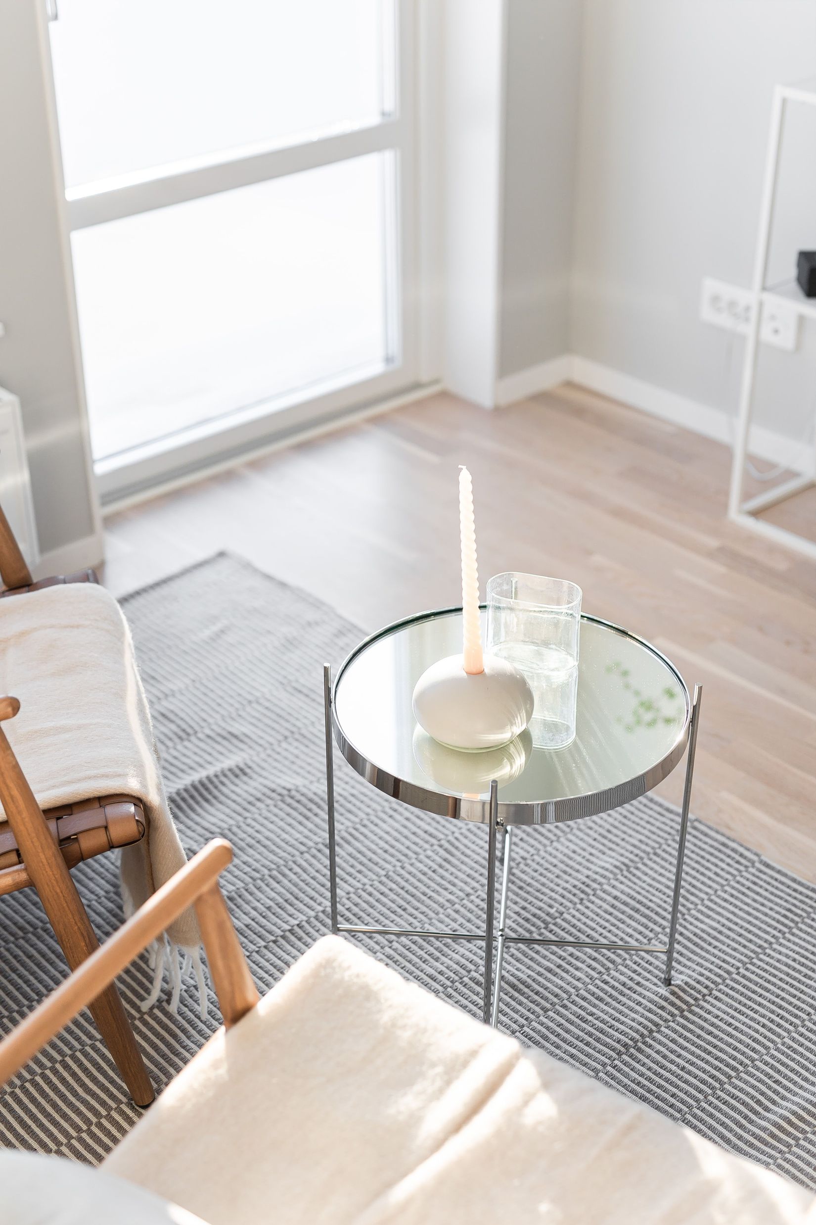 Villa, Källarängsvägen 30, Stallarholmen-Sundby Strand, Strängnäs