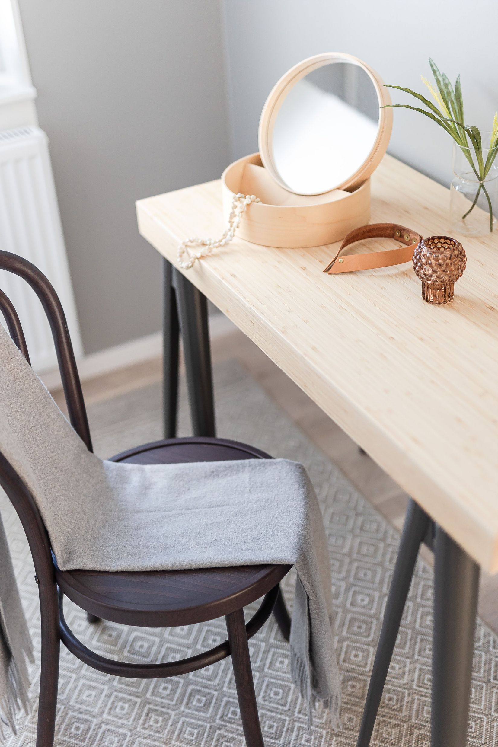 Villa, Källarängsvägen 30, Stallarholmen-Sundby Strand, Strängnäs