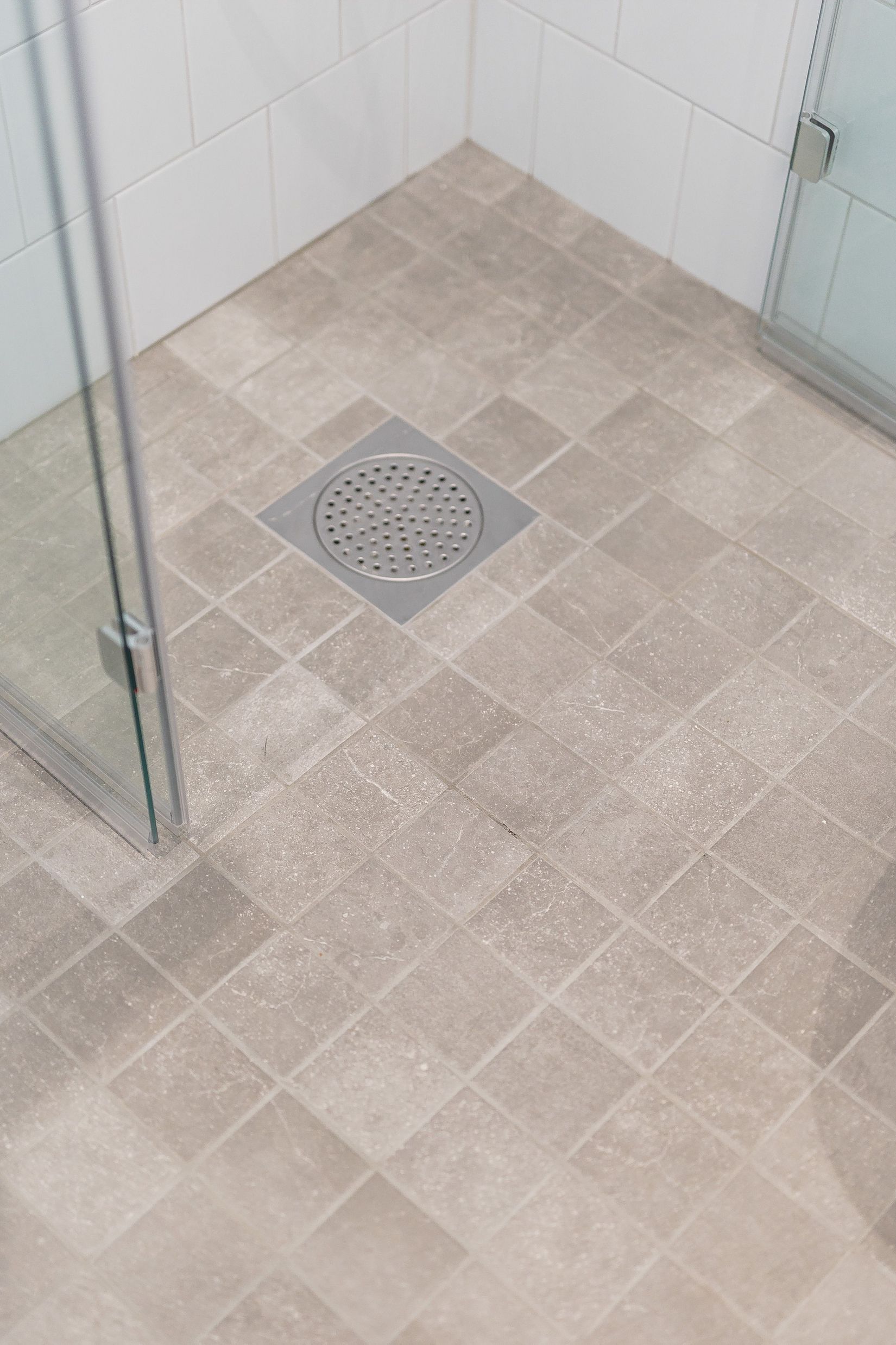 Villa, Källarängsvägen 30, Stallarholmen-Sundby Strand, Strängnäs