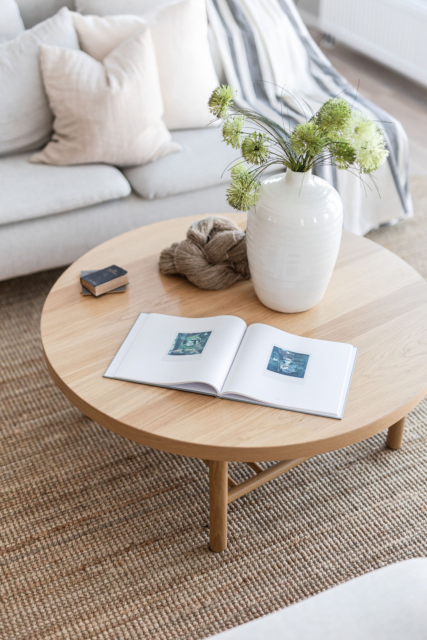 Villa, Källarängsvägen 30, Stallarholmen-Sundby Strand, Strängnäs