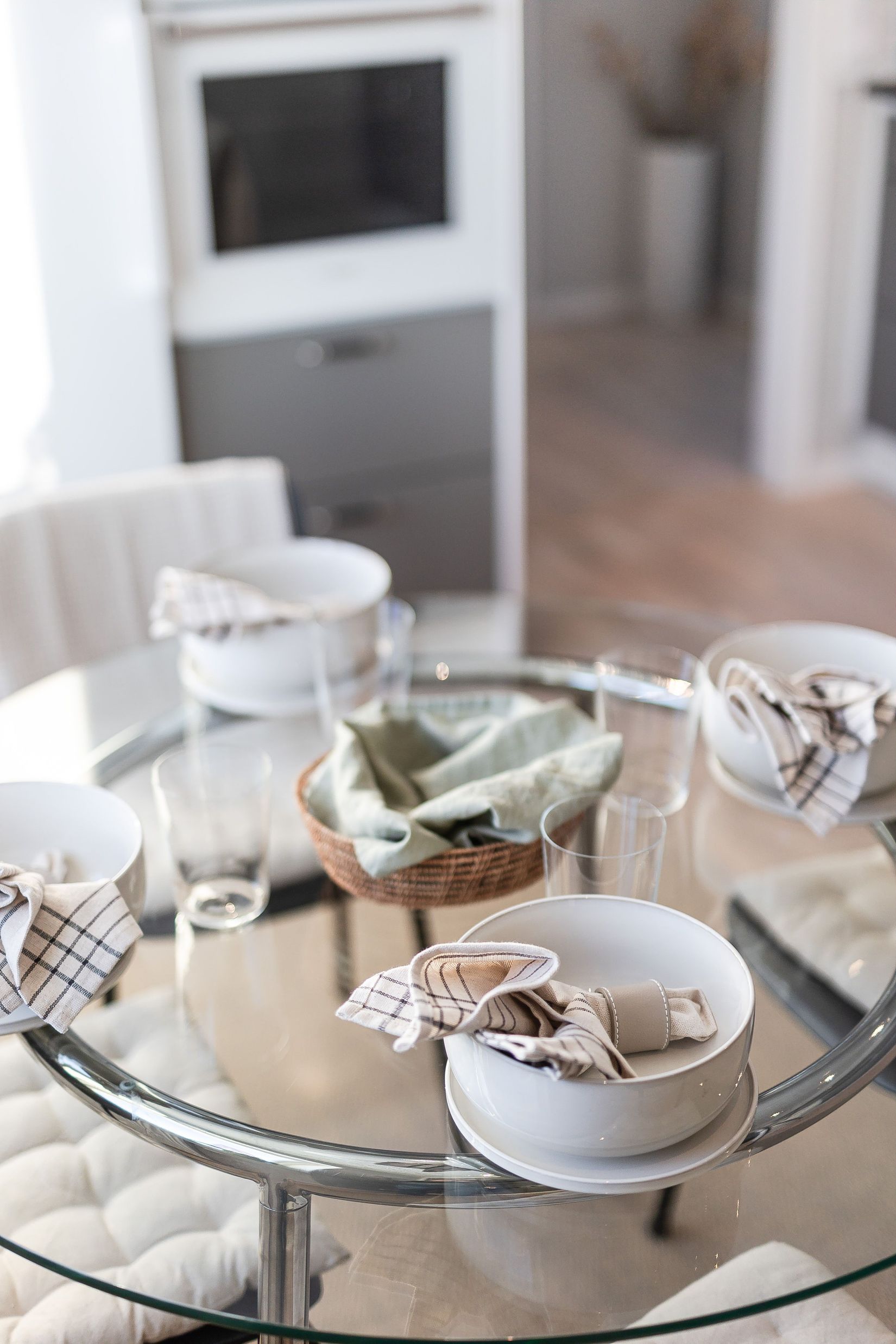 Villa, Källarängsvägen 30, Stallarholmen-Sundby Strand, Strängnäs