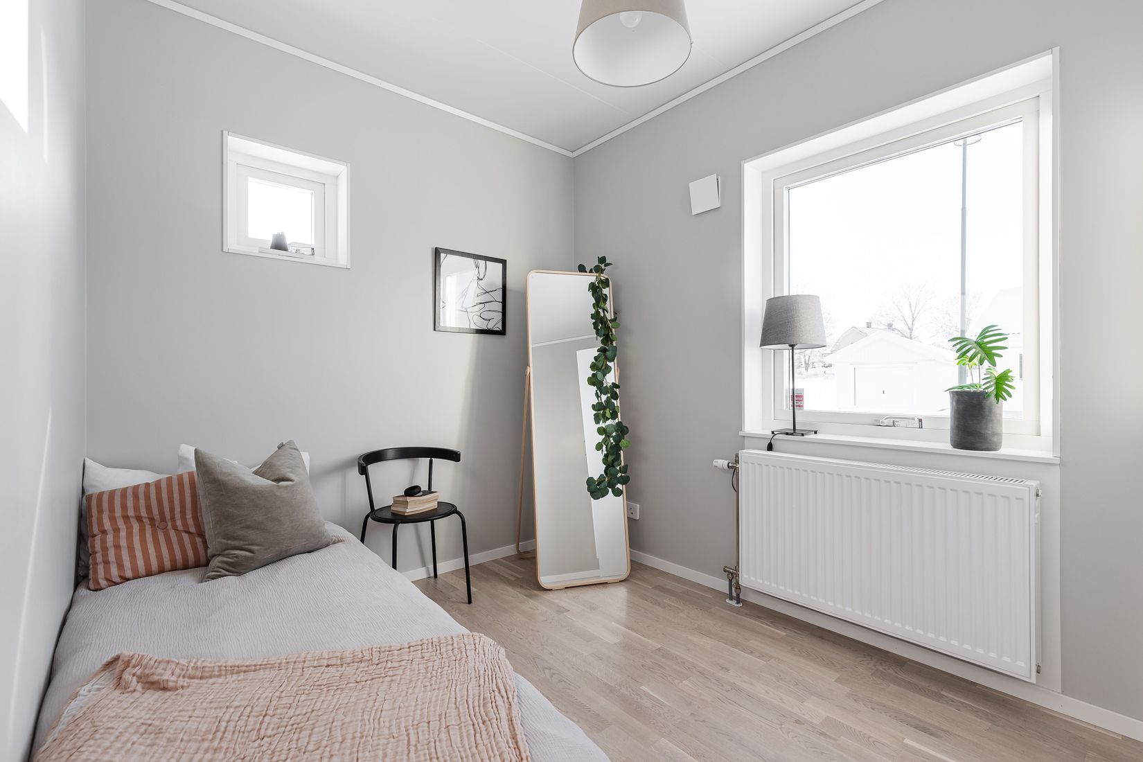 Villa, Källarängsvägen 30, Stallarholmen-Sundby Strand, Strängnäs