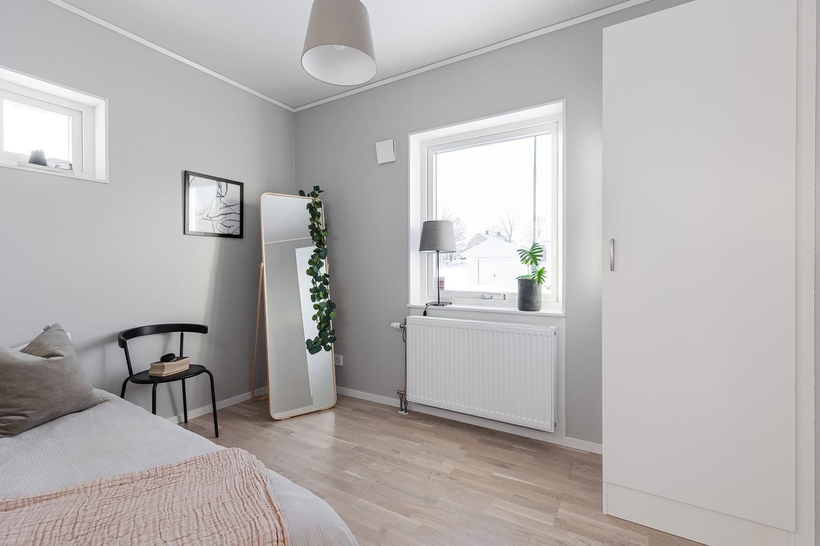 Villa, Källarängsvägen 30, Stallarholmen-Sundby Strand, Strängnäs