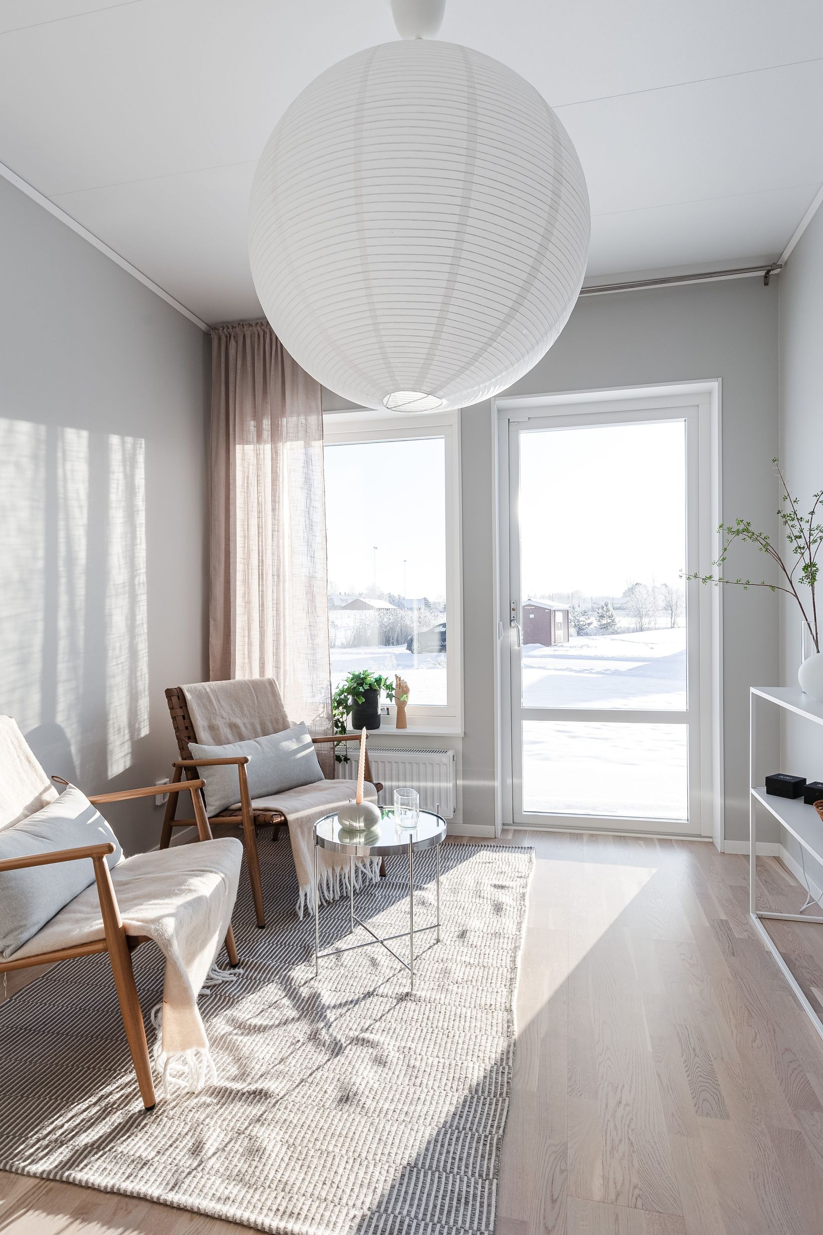 Villa, Källarängsvägen 30, Stallarholmen-Sundby Strand, Strängnäs