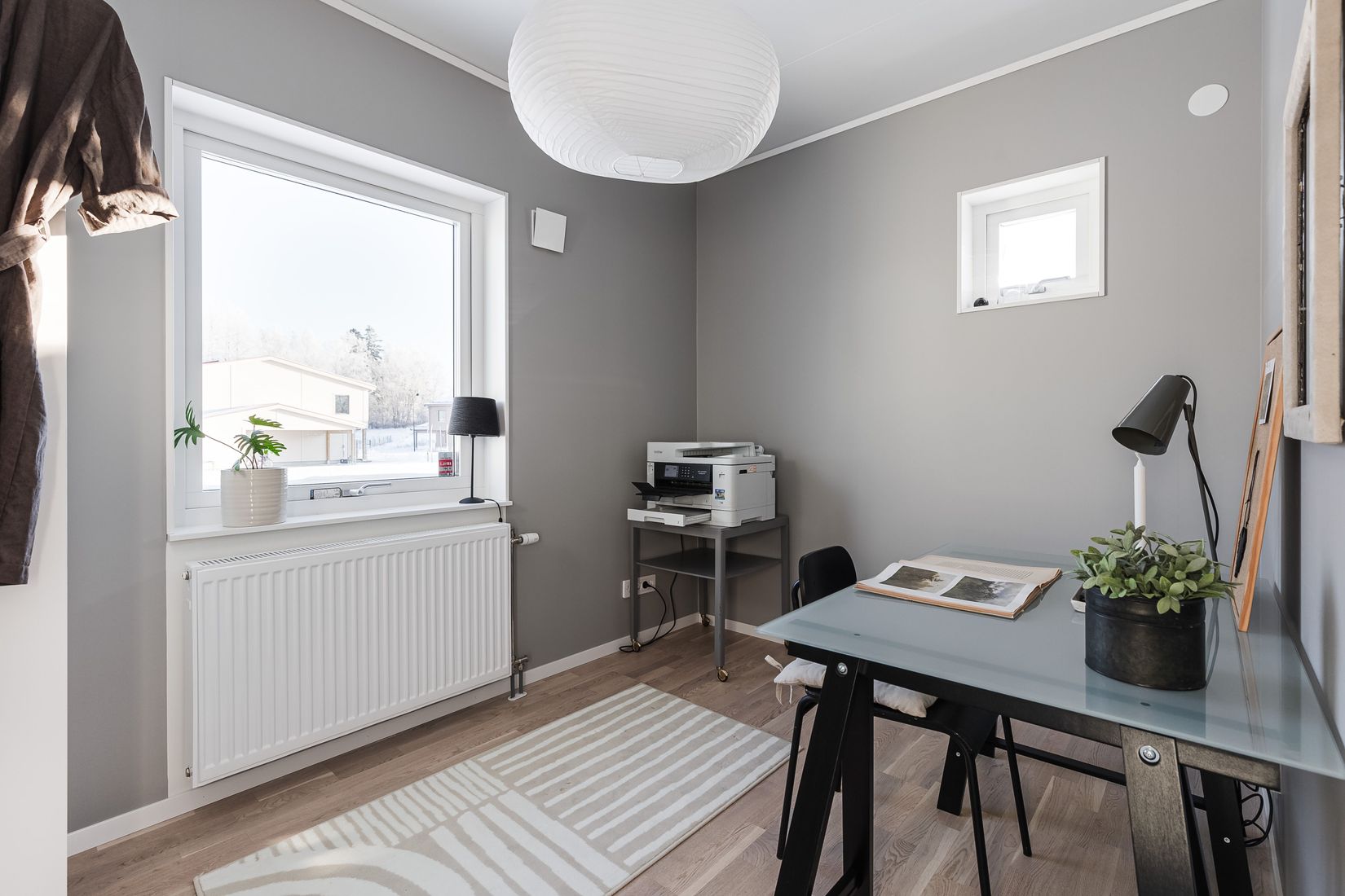 Villa, Källarängsvägen 30, Stallarholmen-Sundby Strand, Strängnäs