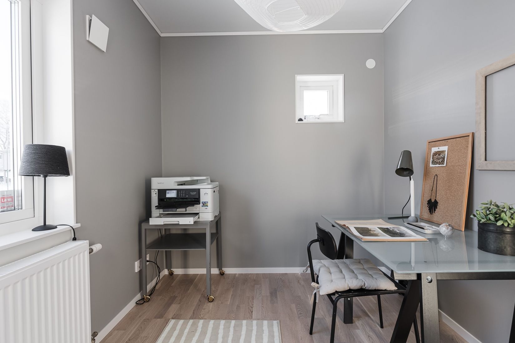 Villa, Källarängsvägen 30, Stallarholmen-Sundby Strand, Strängnäs