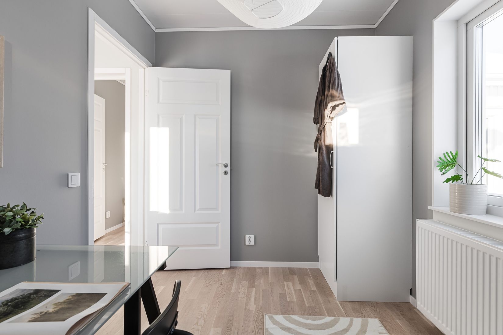 Villa, Källarängsvägen 30, Stallarholmen-Sundby Strand, Strängnäs