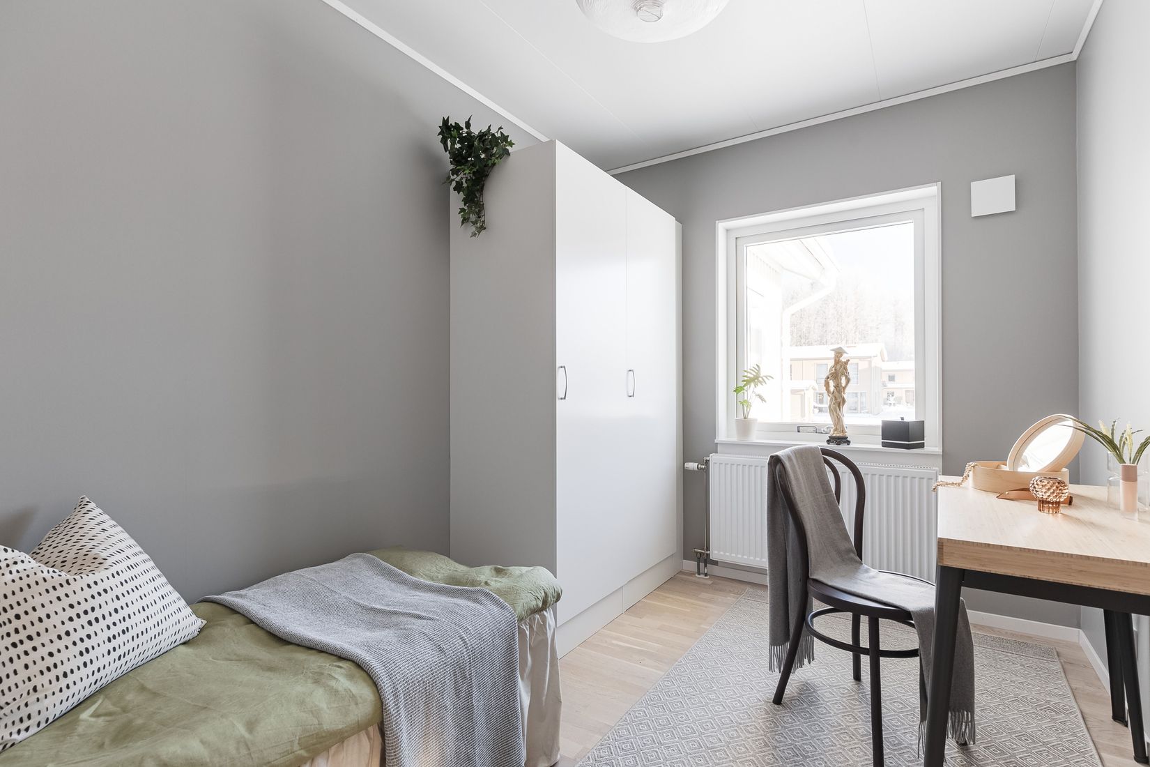 Villa, Källarängsvägen 30, Stallarholmen-Sundby Strand, Strängnäs