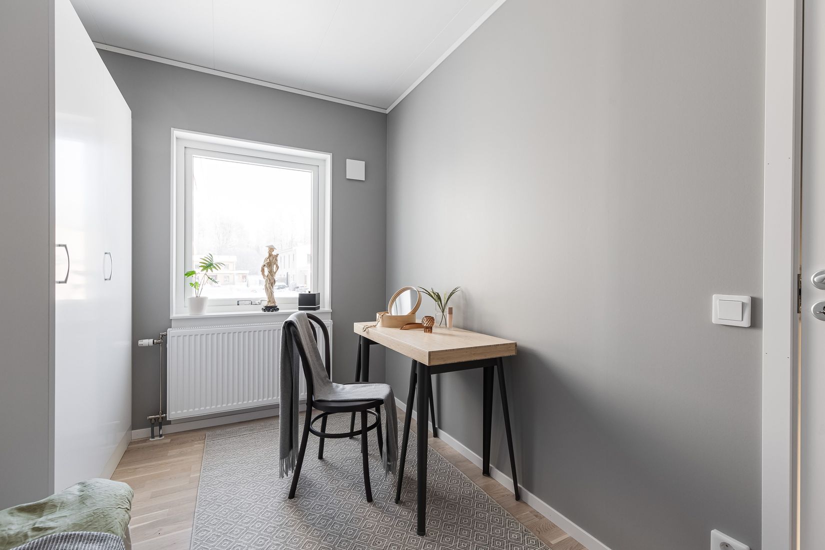 Villa, Källarängsvägen 30, Stallarholmen-Sundby Strand, Strängnäs