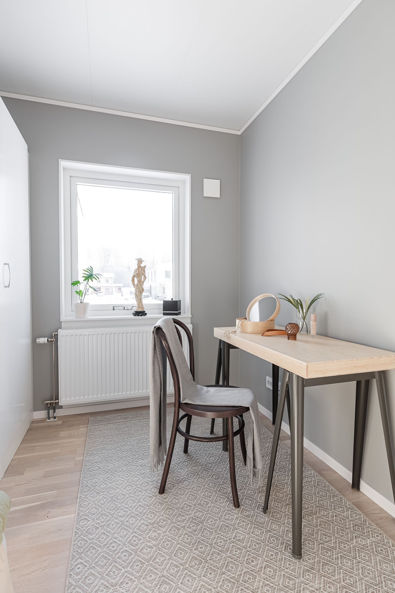 Villa, Källarängsvägen 30, Stallarholmen-Sundby Strand, Strängnäs