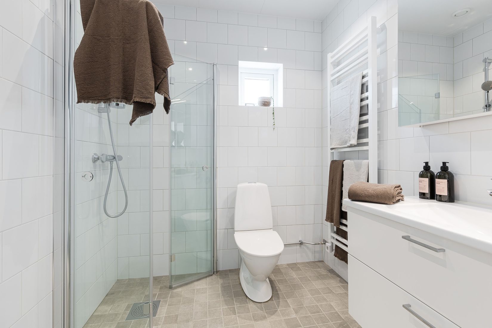 Villa, Källarängsvägen 30, Stallarholmen-Sundby Strand, Strängnäs