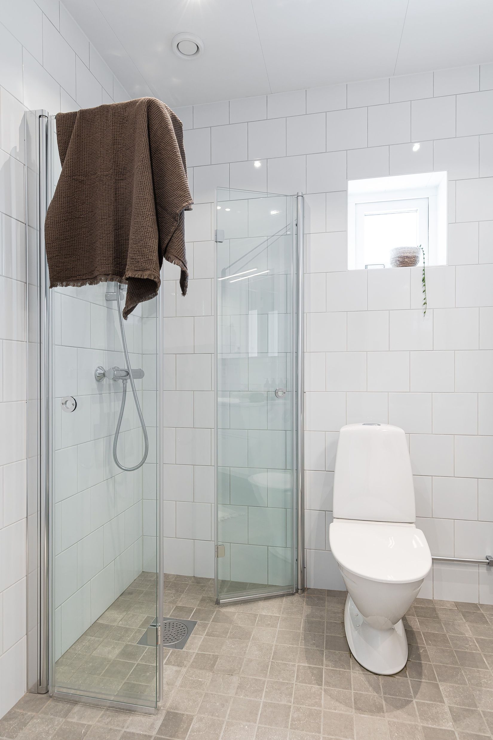 Villa, Källarängsvägen 30, Stallarholmen-Sundby Strand, Strängnäs