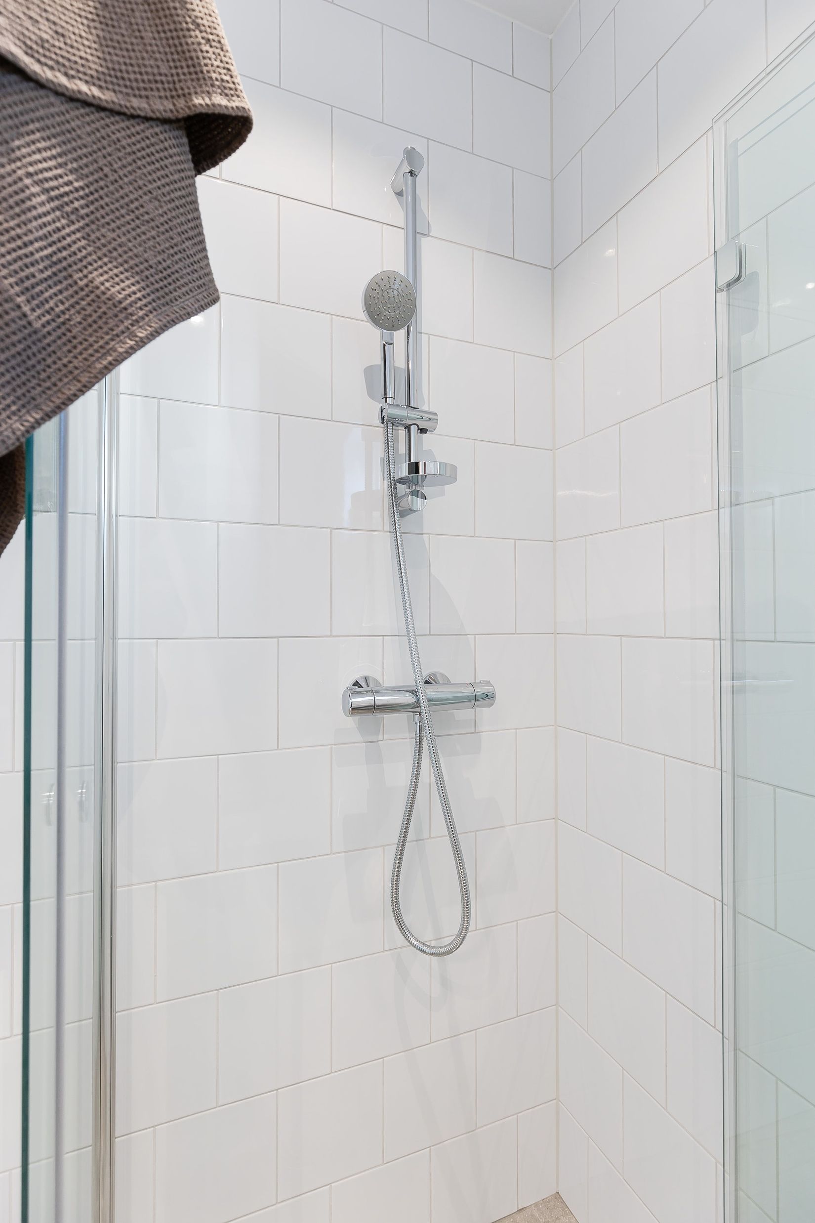 Villa, Källarängsvägen 30, Stallarholmen-Sundby Strand, Strängnäs