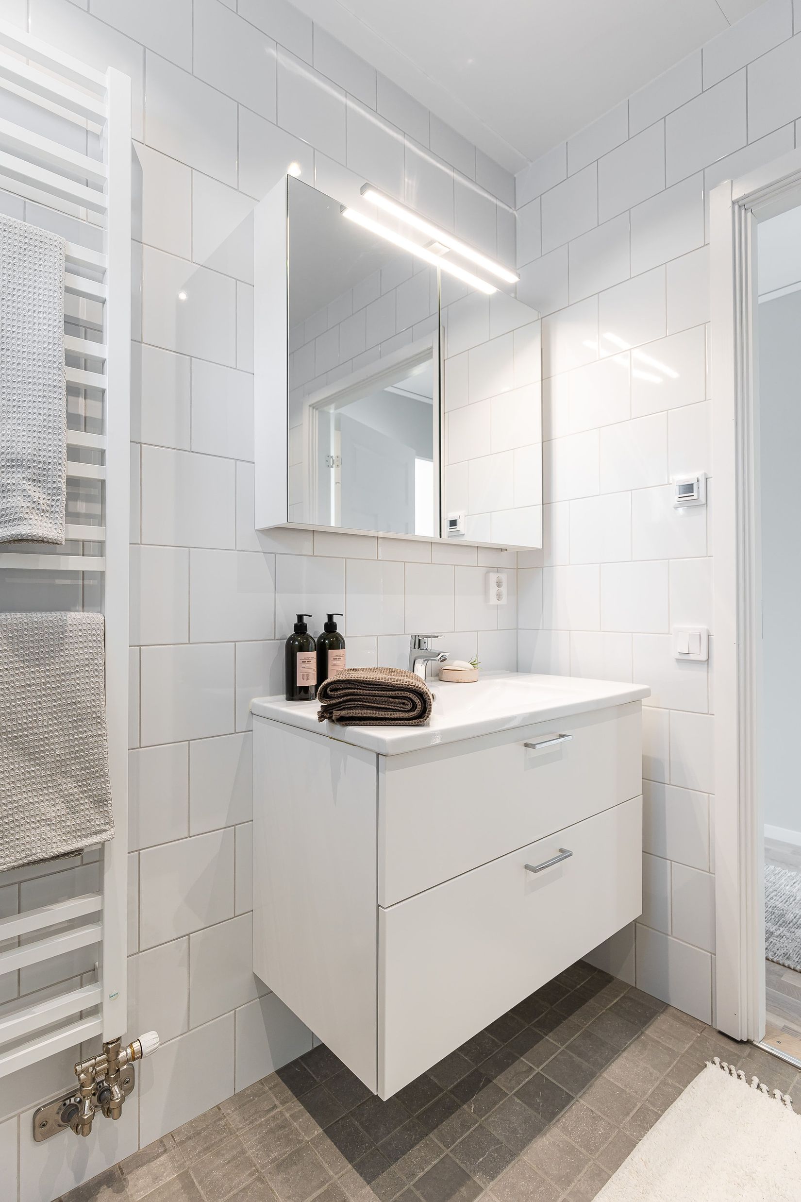 Villa, Källarängsvägen 30, Stallarholmen-Sundby Strand, Strängnäs