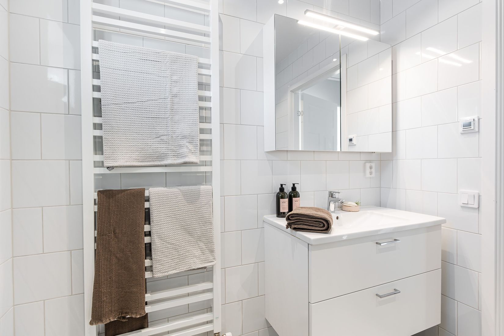 Villa, Källarängsvägen 30, Stallarholmen-Sundby Strand, Strängnäs