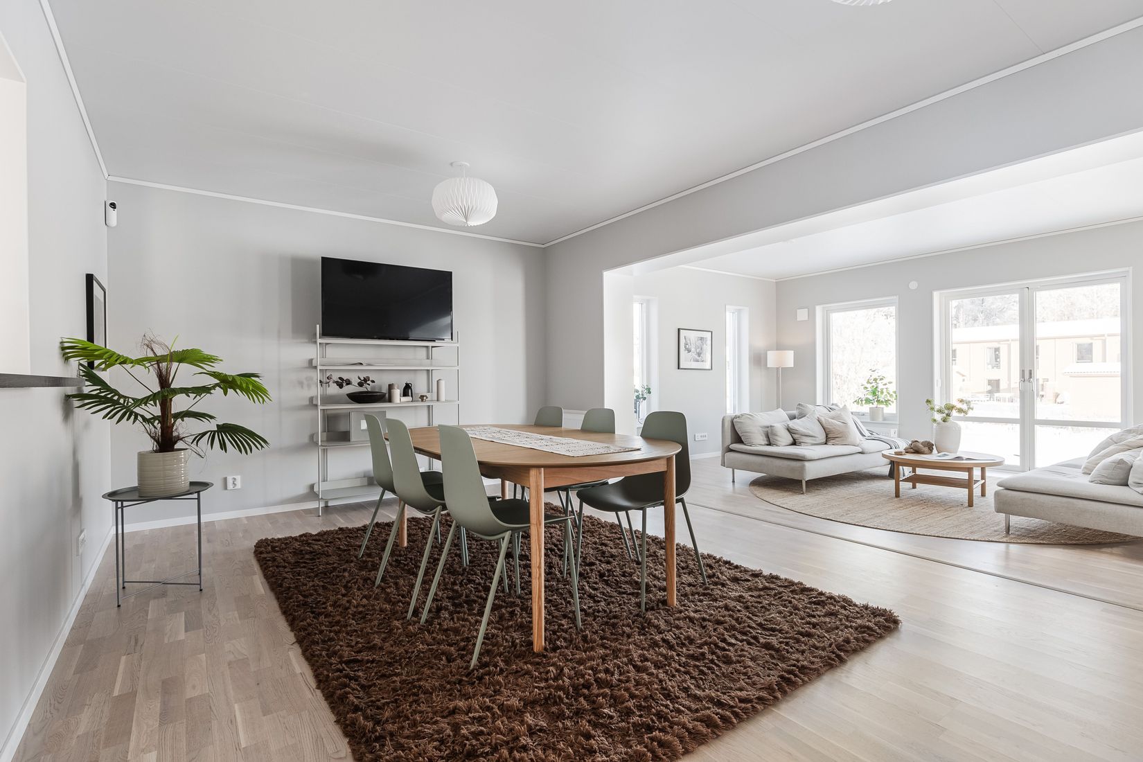 Villa, Källarängsvägen 30, Stallarholmen-Sundby Strand, Strängnäs