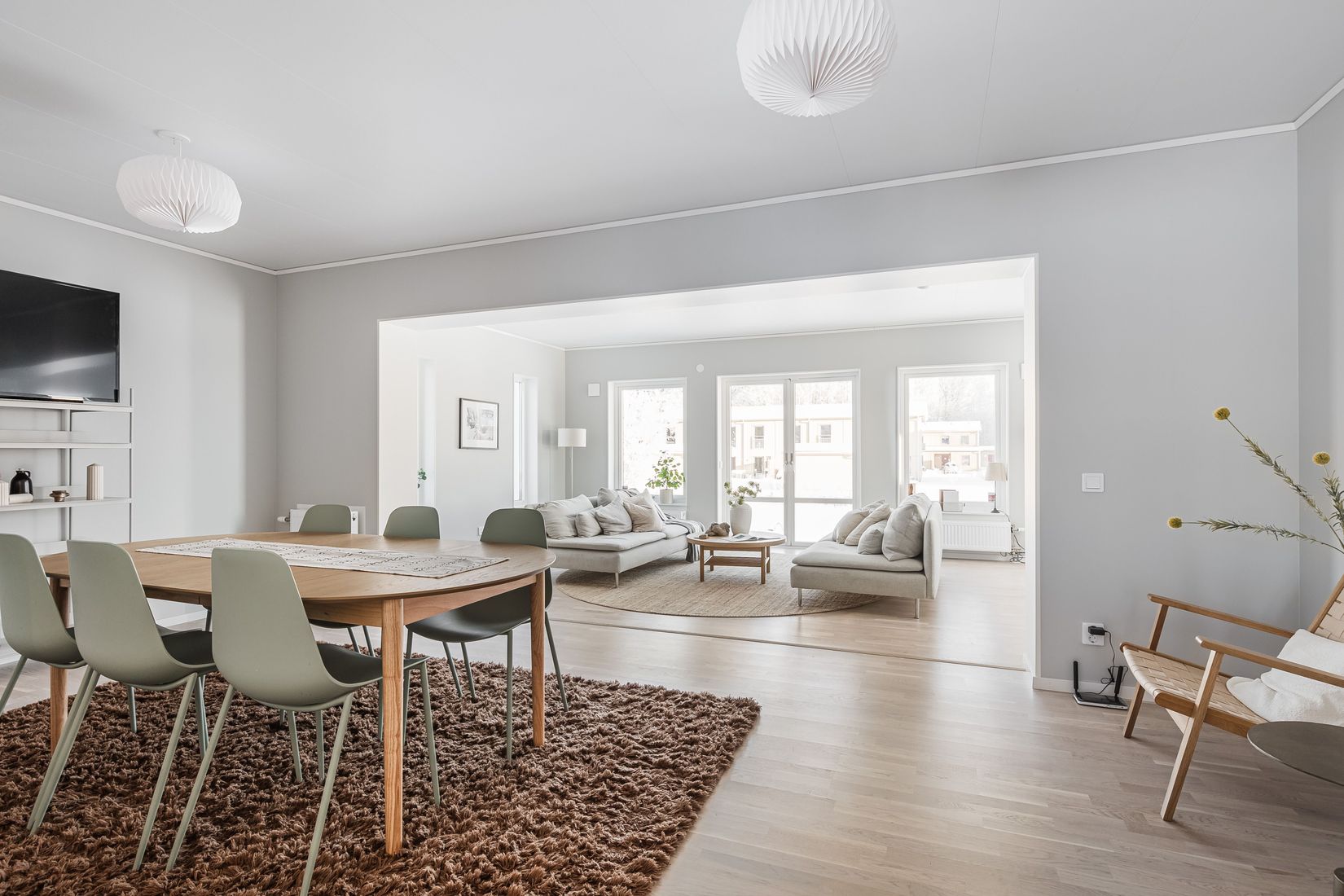 Villa, Källarängsvägen 30, Stallarholmen-Sundby Strand, Strängnäs