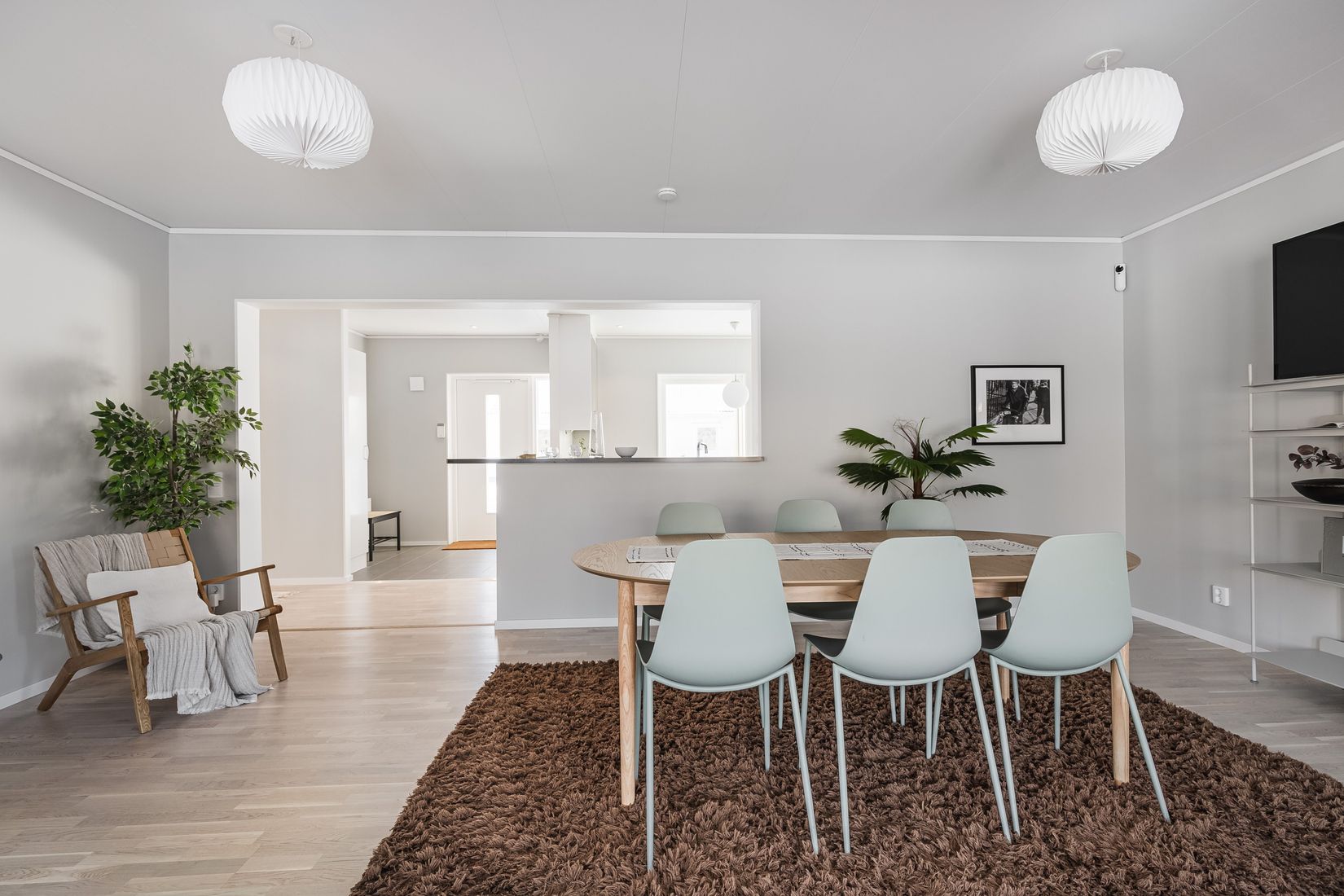 Villa, Källarängsvägen 30, Stallarholmen-Sundby Strand, Strängnäs