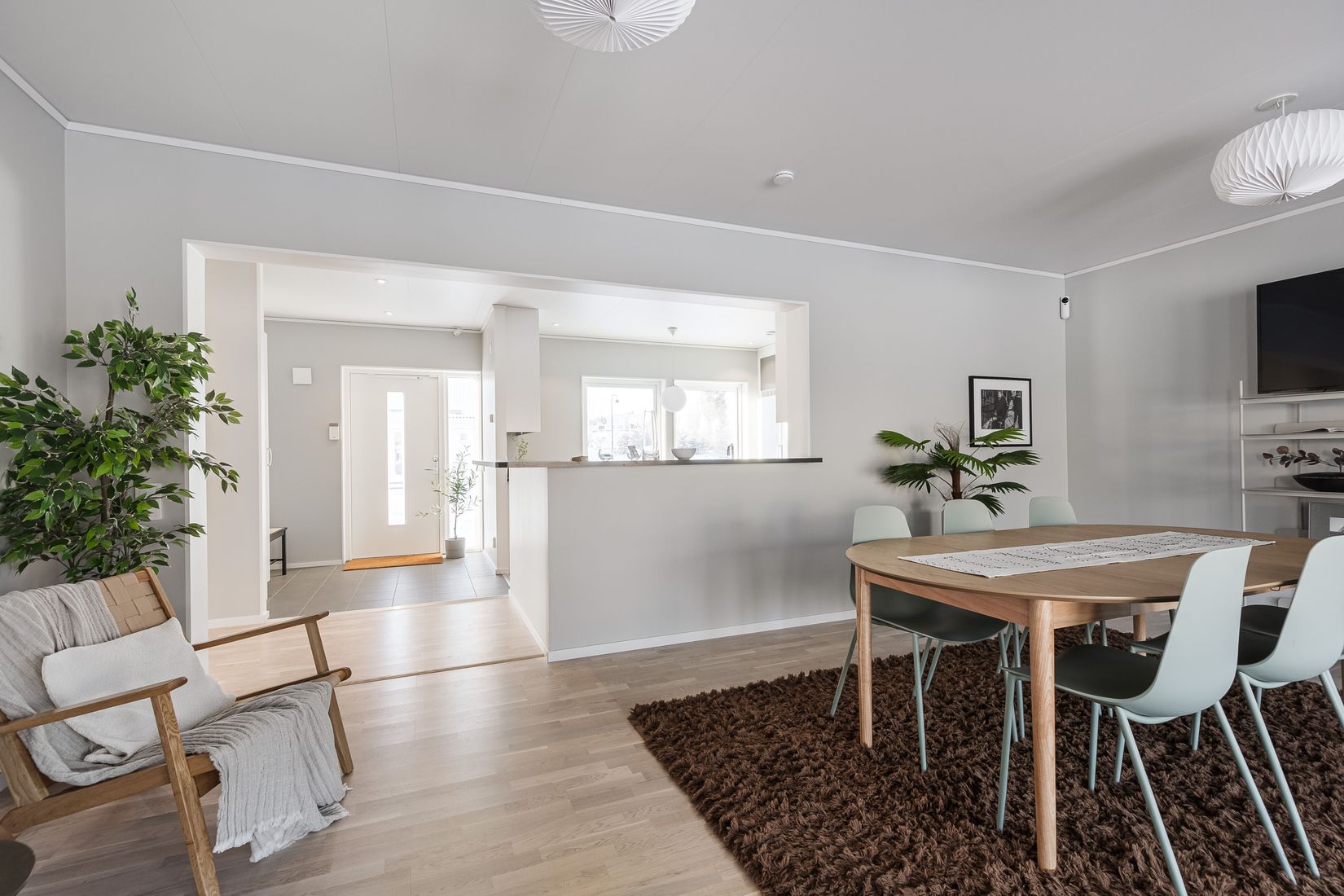 Villa, Källarängsvägen 30, Stallarholmen-Sundby Strand, Strängnäs