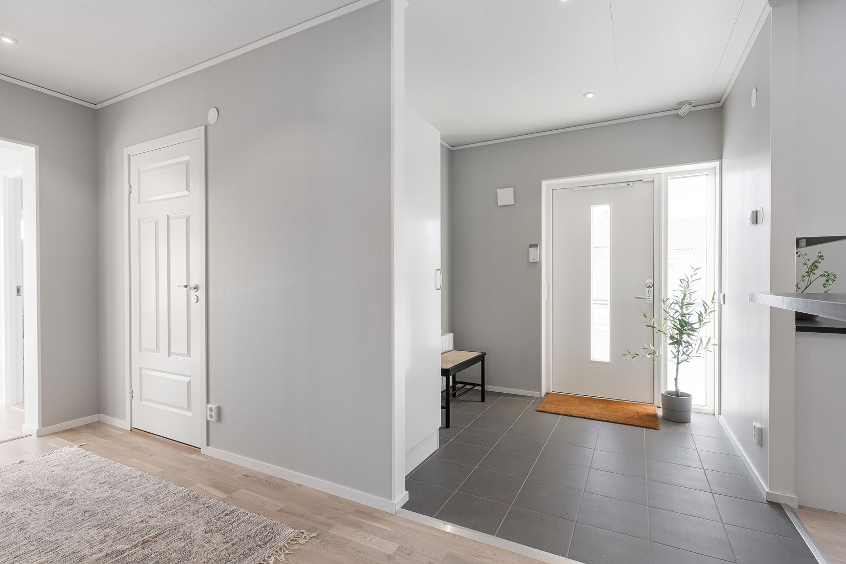 Villa, Källarängsvägen 30, Stallarholmen-Sundby Strand, Strängnäs