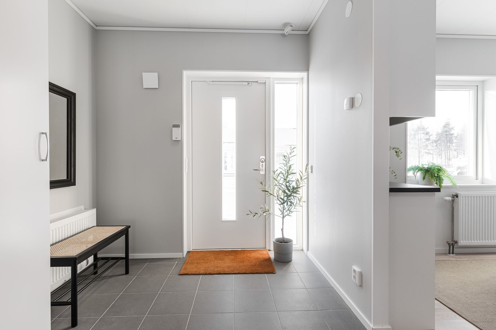 Villa, Källarängsvägen 30, Stallarholmen-Sundby Strand, Strängnäs