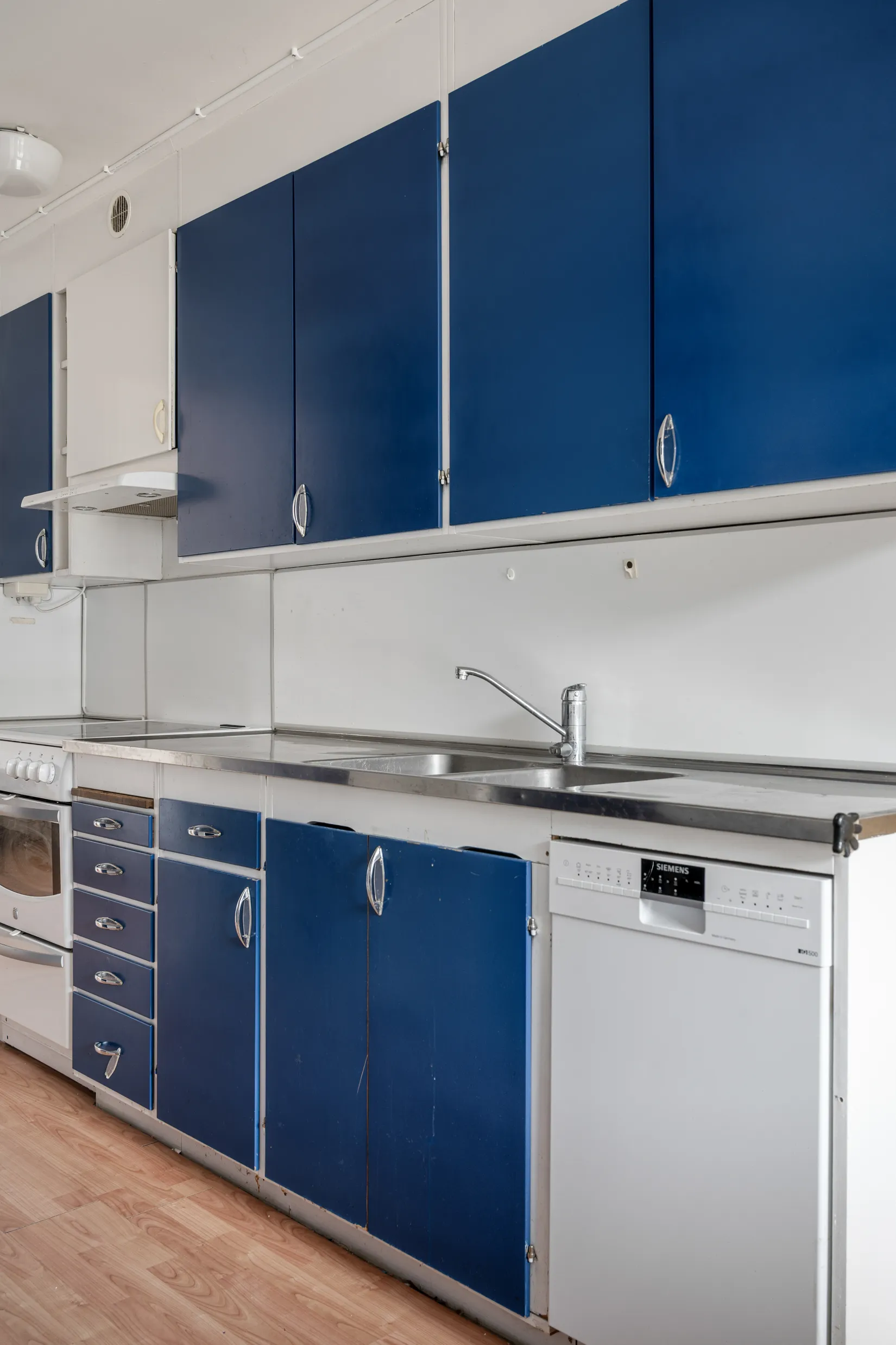 Bostadsrätt, Utsättaregränden 49, Norra Fäladen, Lund