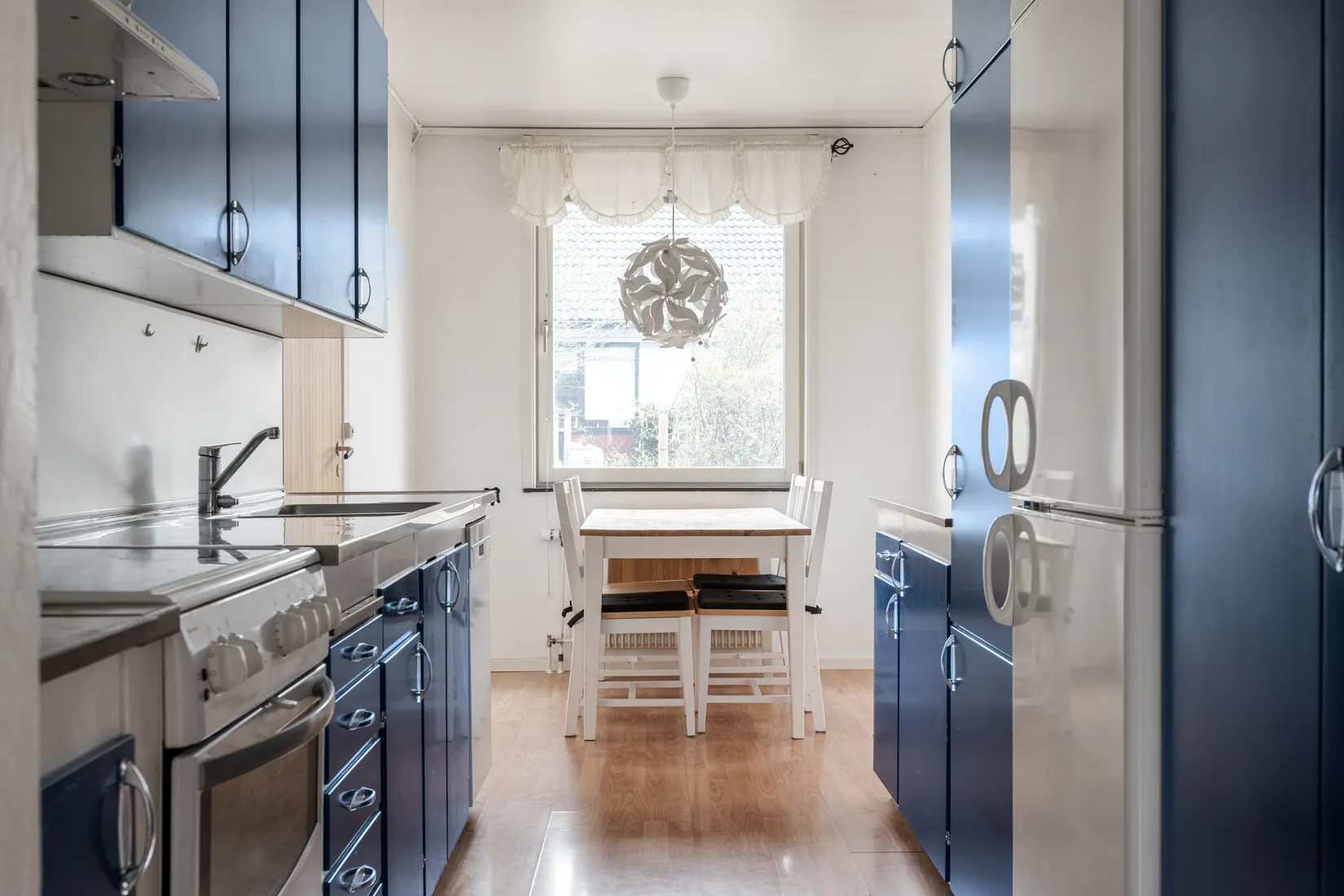 Bostadsrätt, Utsättaregränden 49, Norra Fäladen, Lund