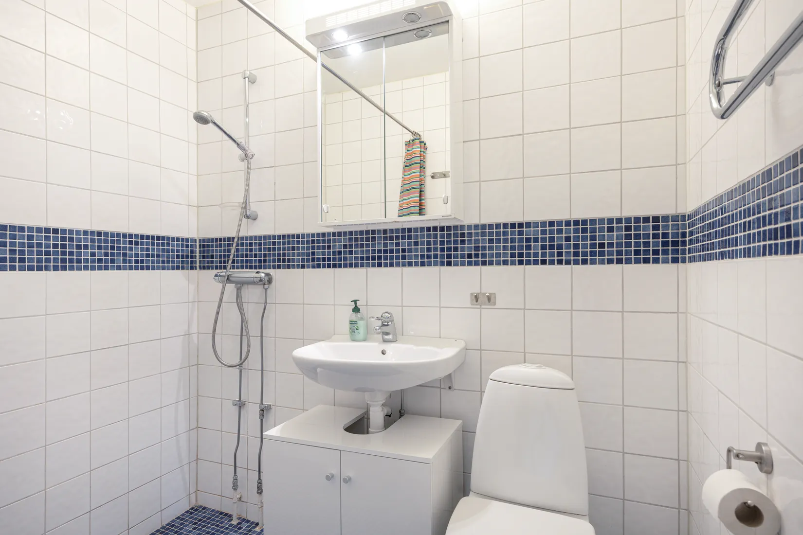 Bostadsrätt, Utsättaregränden 49, Norra Fäladen, Lund