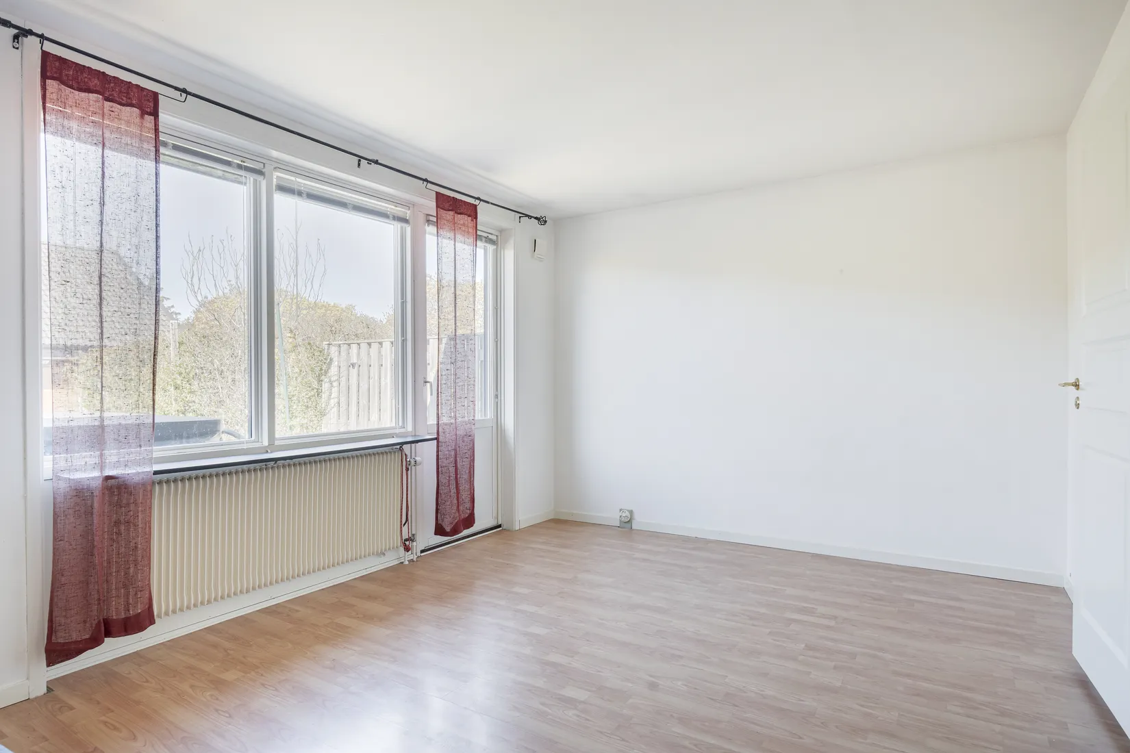 Bostadsrätt, Utsättaregränden 49, Norra Fäladen, Lund