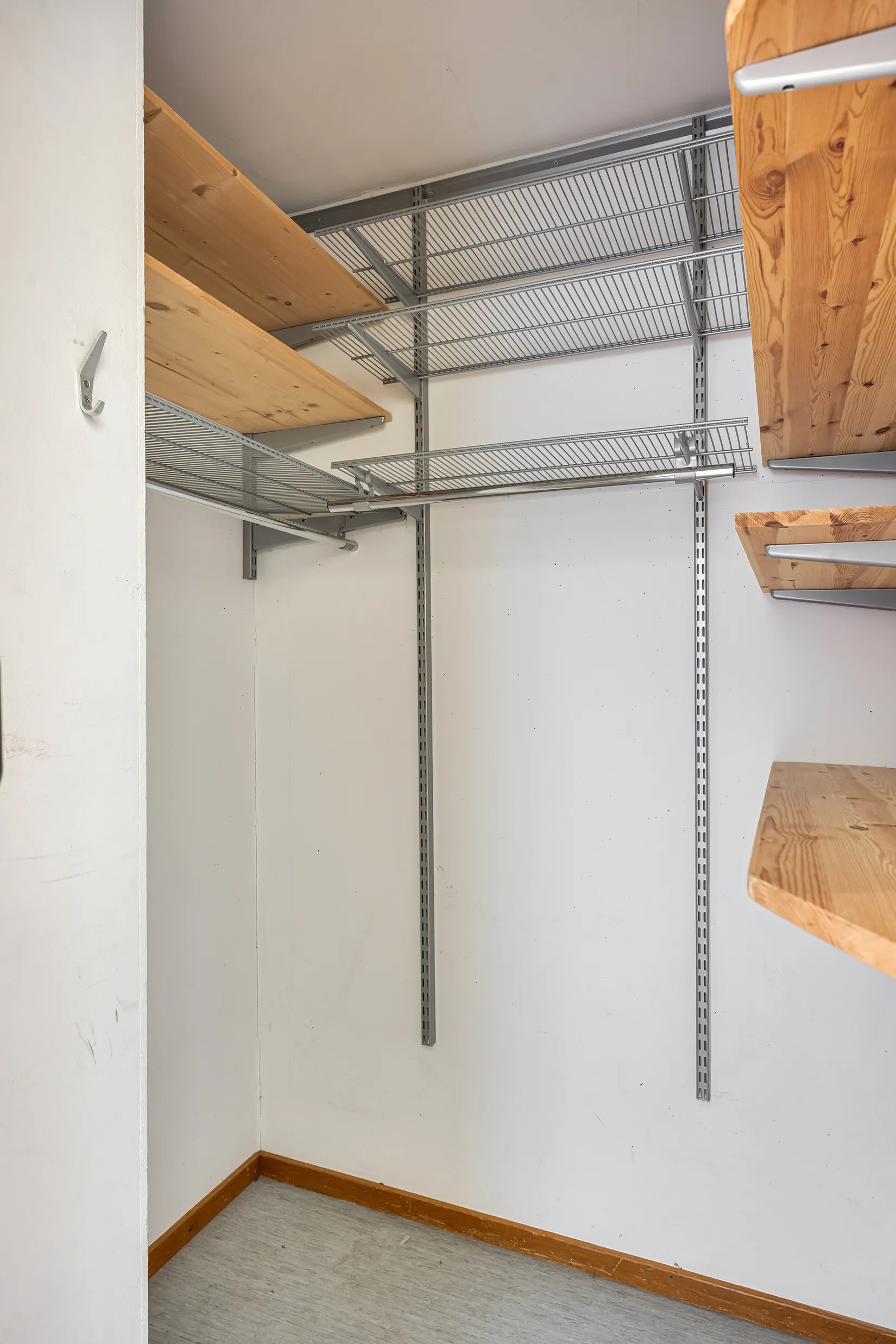 Bostadsrätt, Utsättaregränden 49, Norra Fäladen, Lund