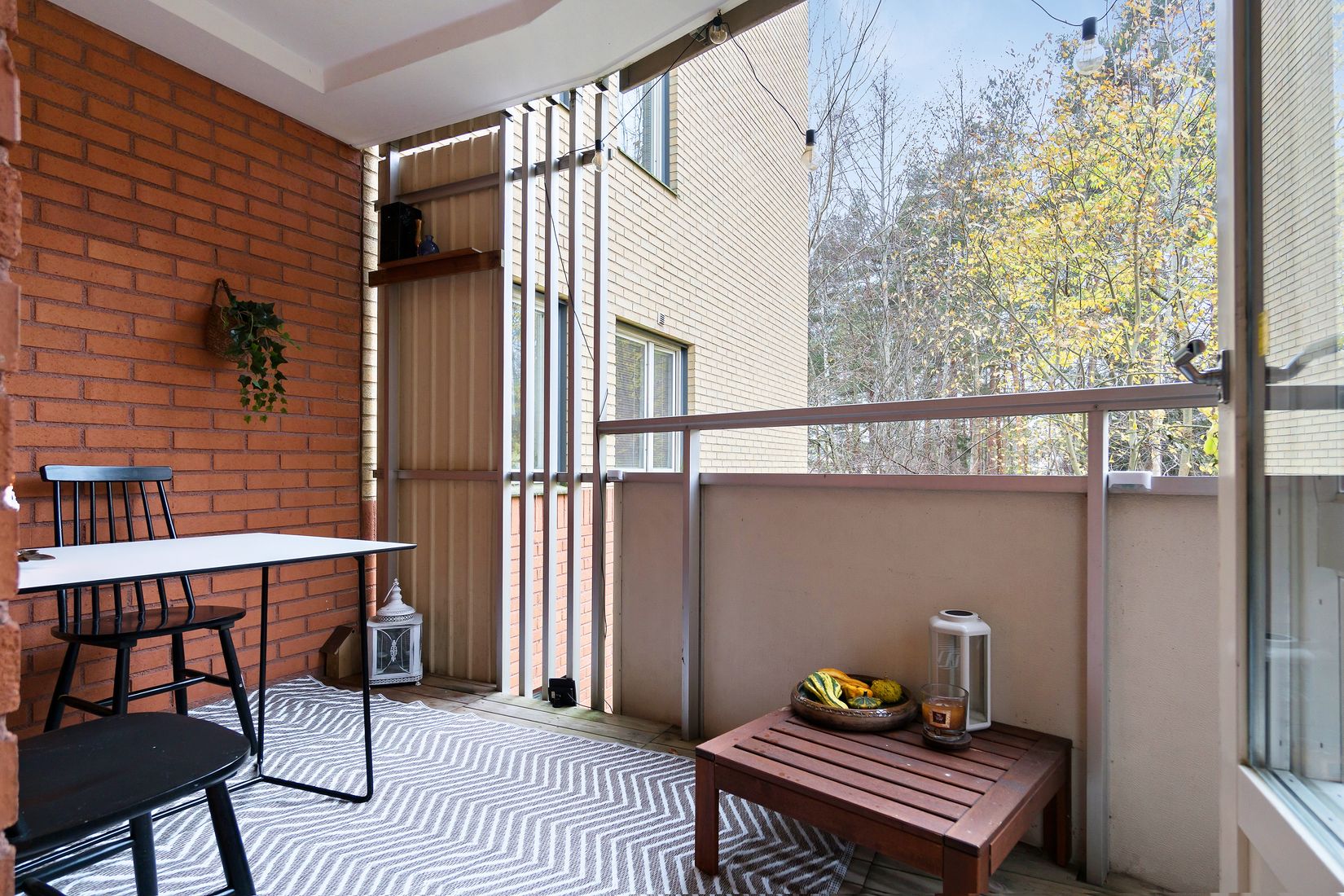 Bostadsrätt, Vitlöksgränd 9, Tyresö Centrum, Tyresö