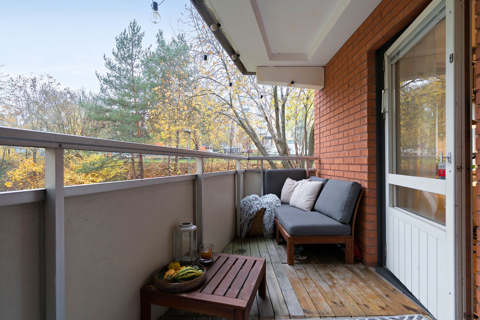 Bostadsrätt, Vitlöksgränd 9, Tyresö Centrum, Tyresö