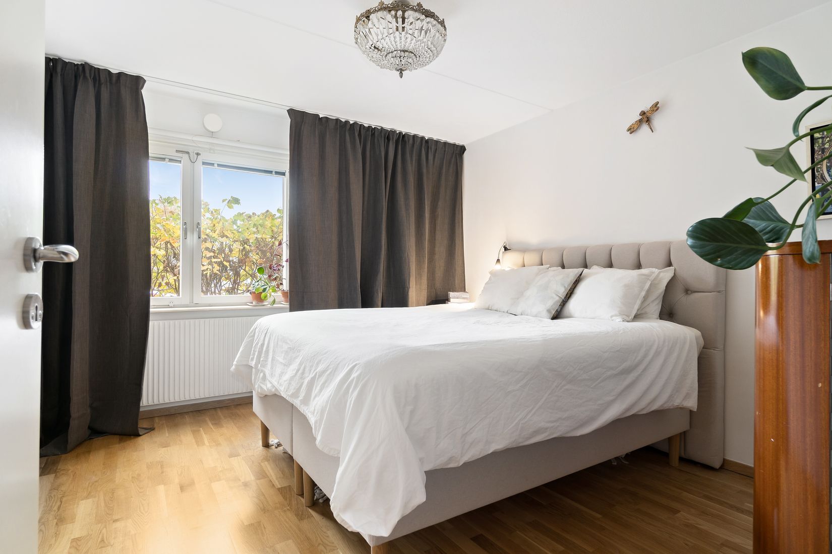 Bostadsrätt, Vitlöksgränd 9, Tyresö Centrum, Tyresö