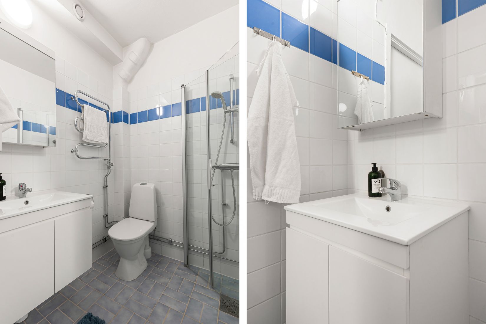 Bostadsrätt, Sundbyvägen 70, Spånga Sundby, Stockholm