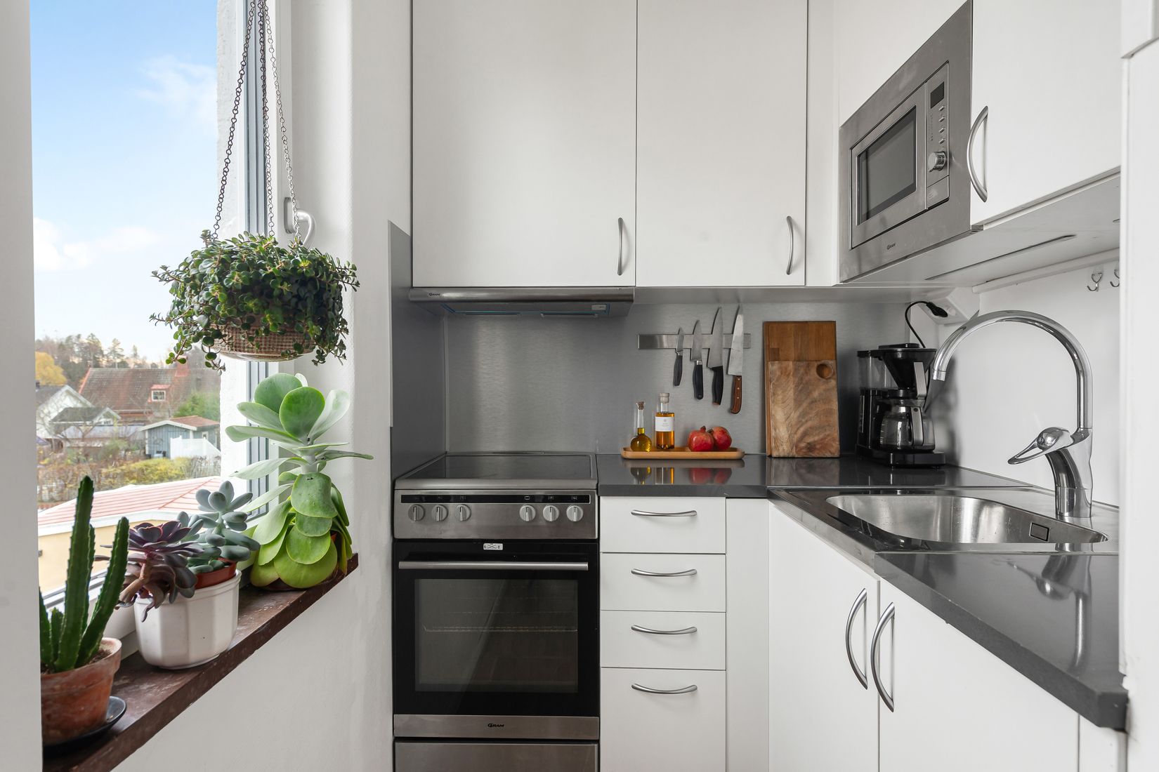 Bostadsrätt, Sundbyvägen 70, Spånga Sundby, Stockholm