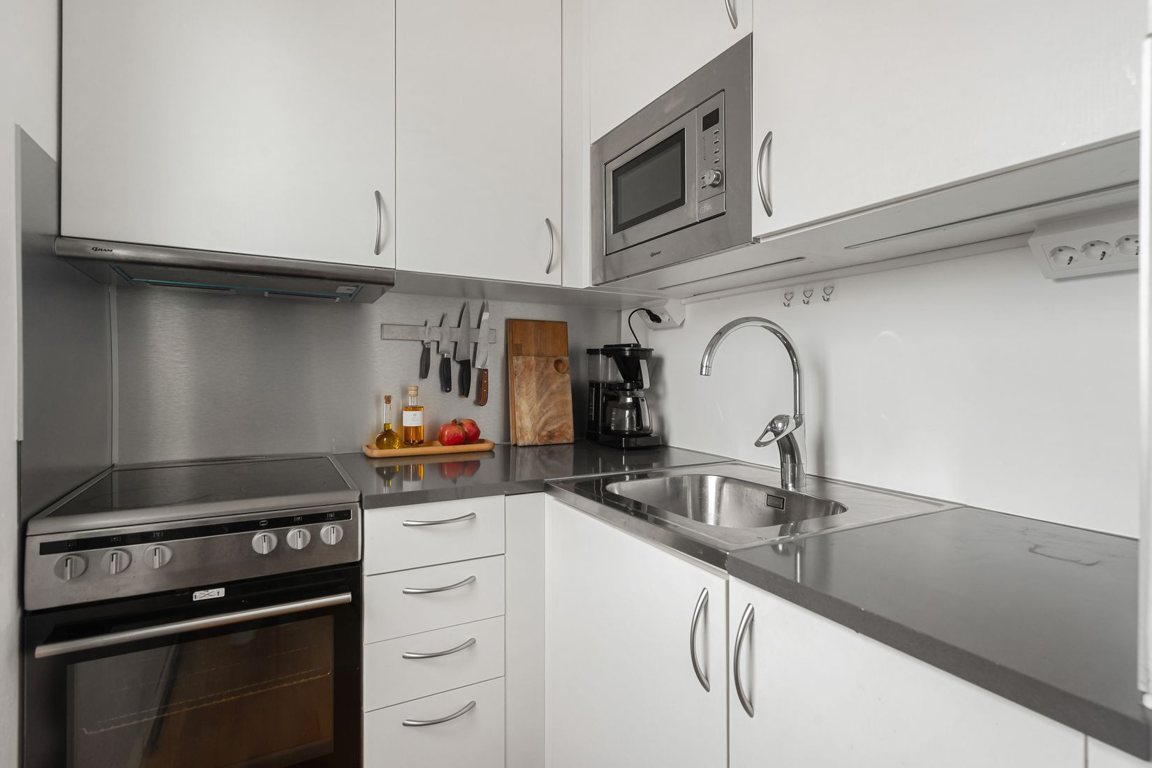 Bostadsrätt, Sundbyvägen 70, Spånga Sundby, Stockholm