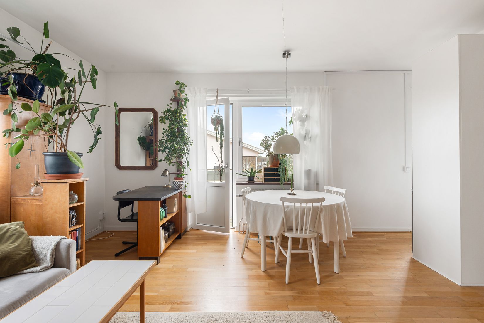 Bostadsrätt, Sundbyvägen 70, Spånga Sundby, Stockholm